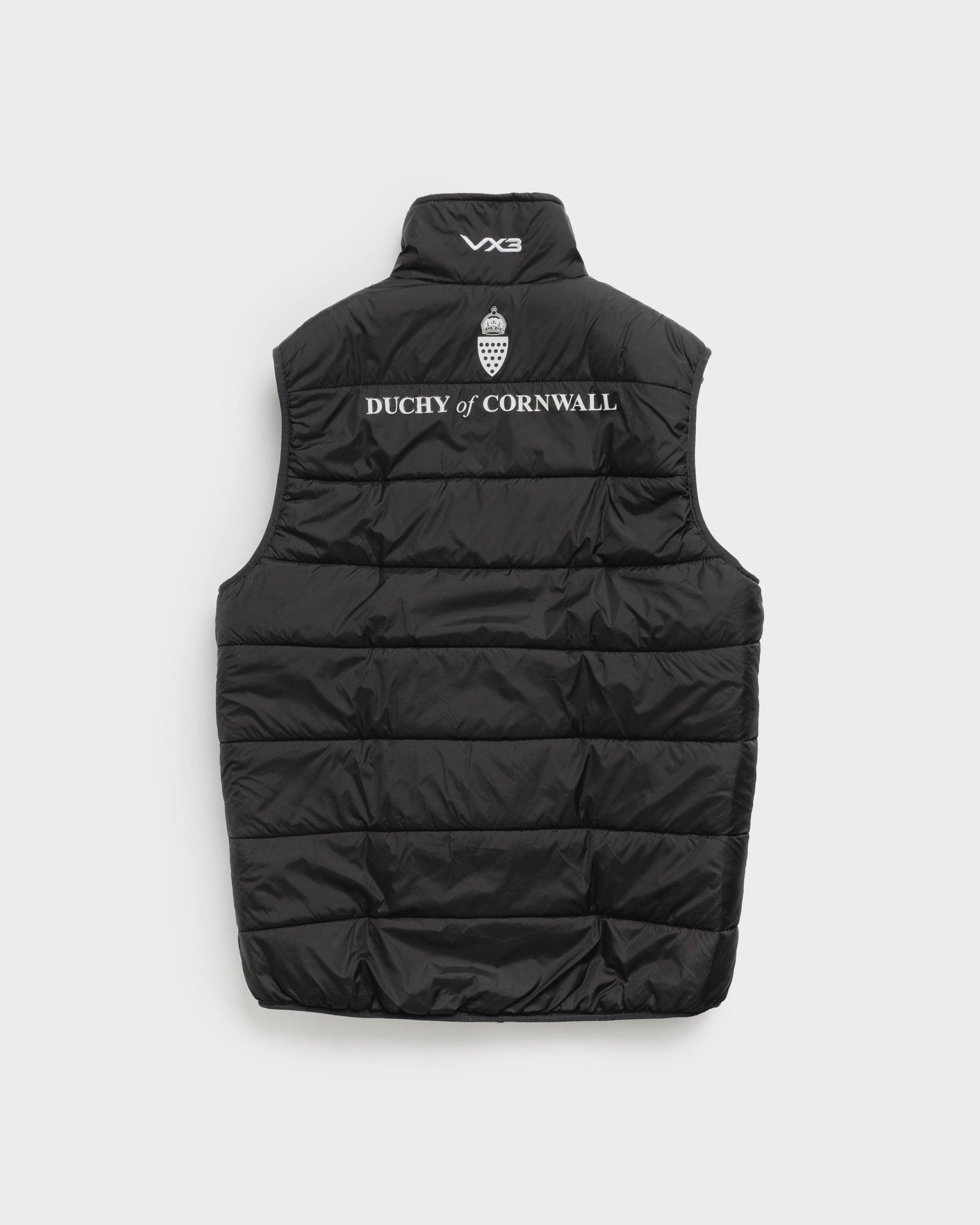 Pirates Foundation Ventus Gilet