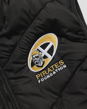 Pirates Foundation Ventus Gilet