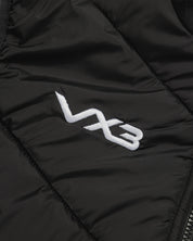Pirates Foundation Ventus Gilet
