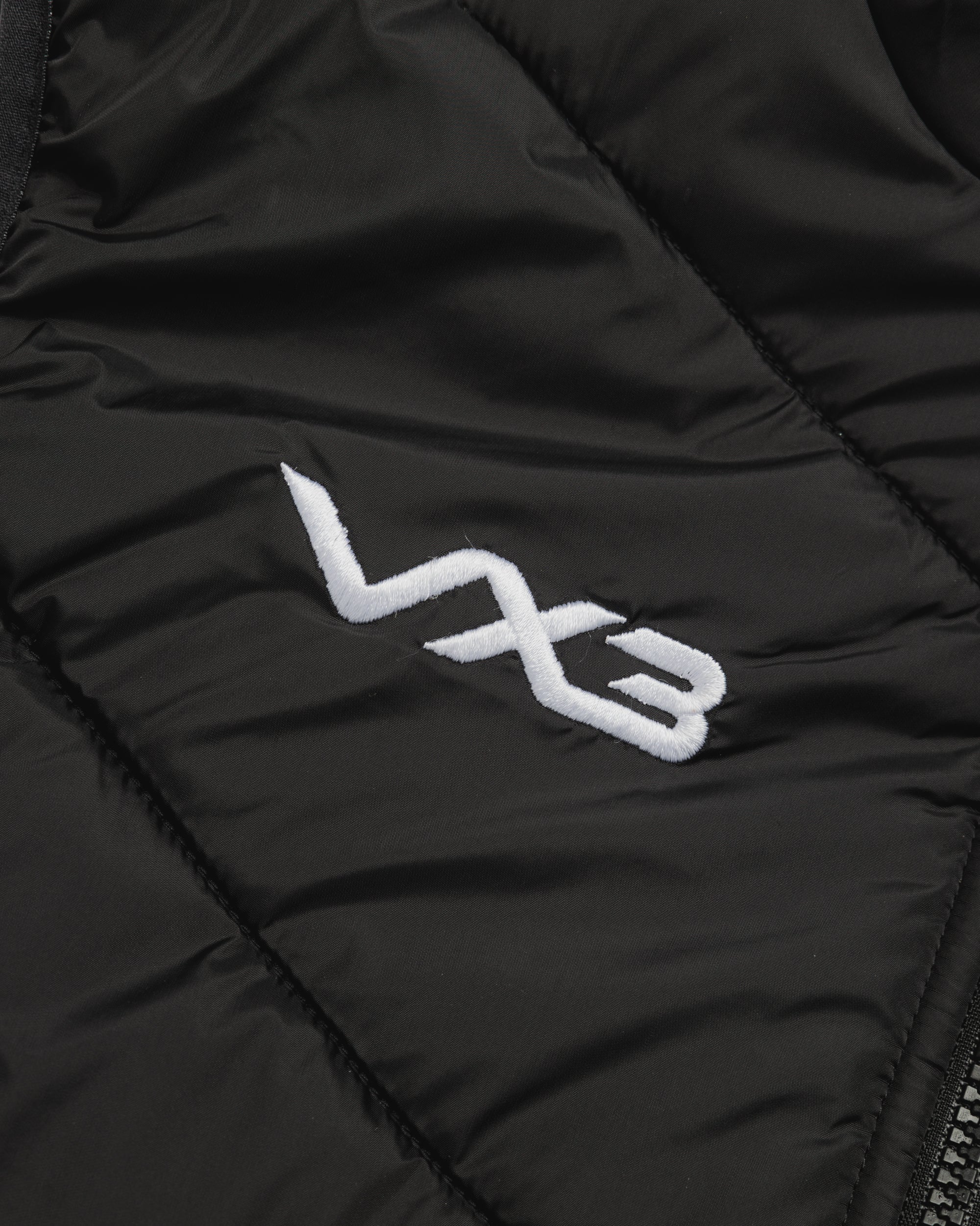 Pirates Foundation Ventus Gilet