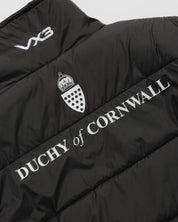 Pirates Foundation Ventus Gilet