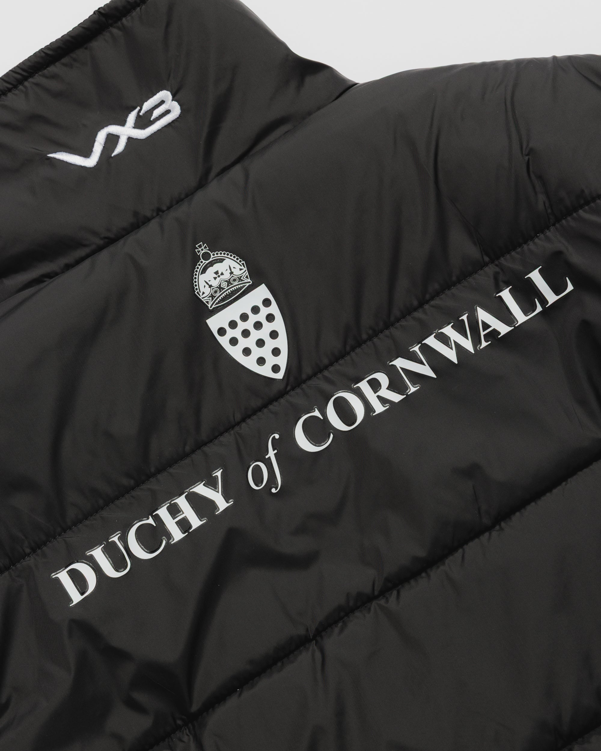 Pirates Foundation Ventus Gilet