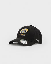Pirates Foundation Classic Cap