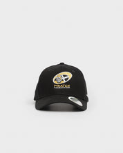 Pirates Foundation Classic Cap