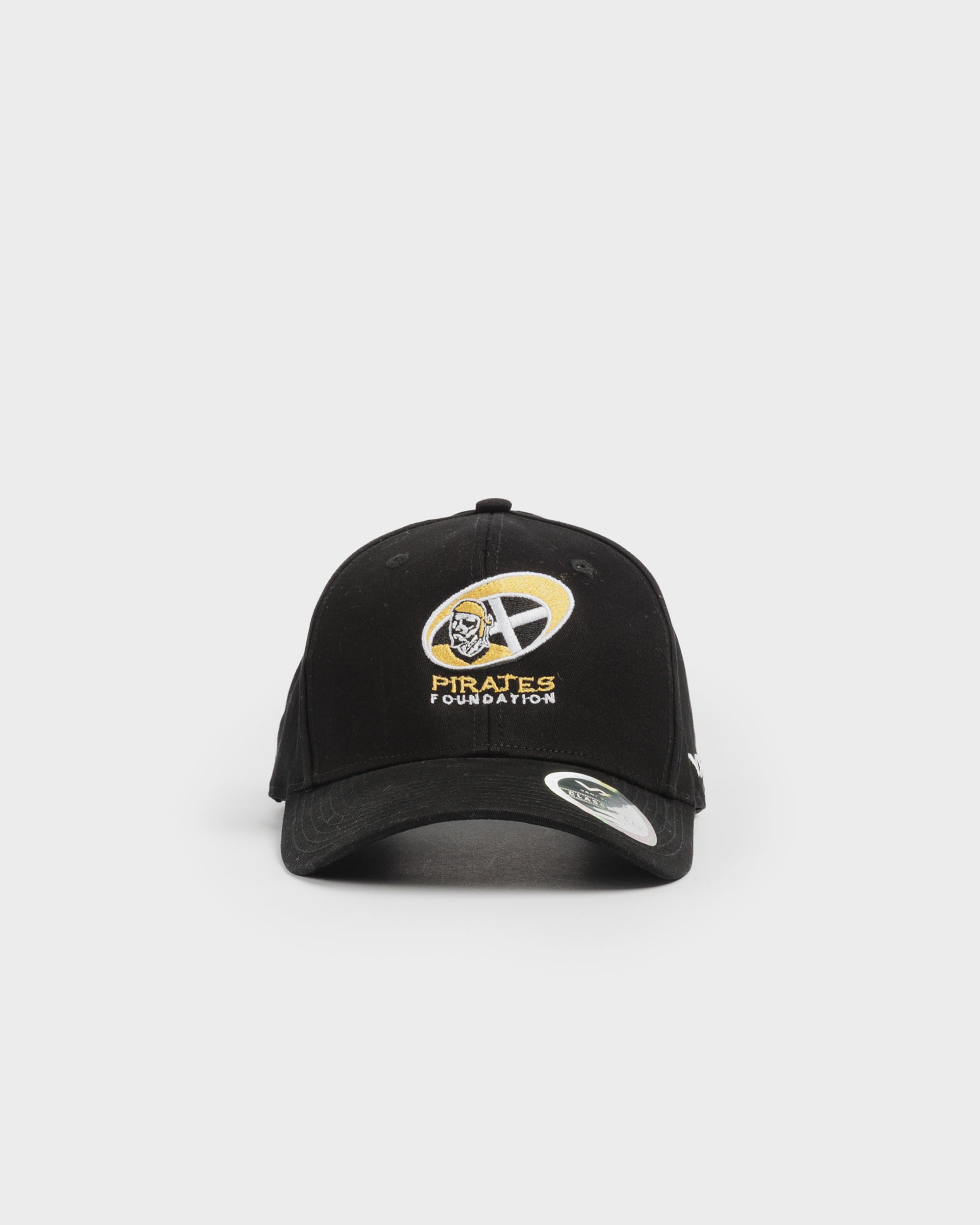 CPcap-2.jpg