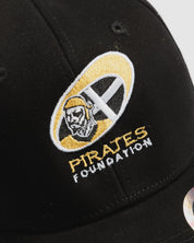 Pirates Foundation Classic Cap