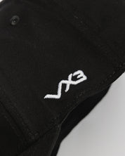 Pirates Foundation Classic Cap