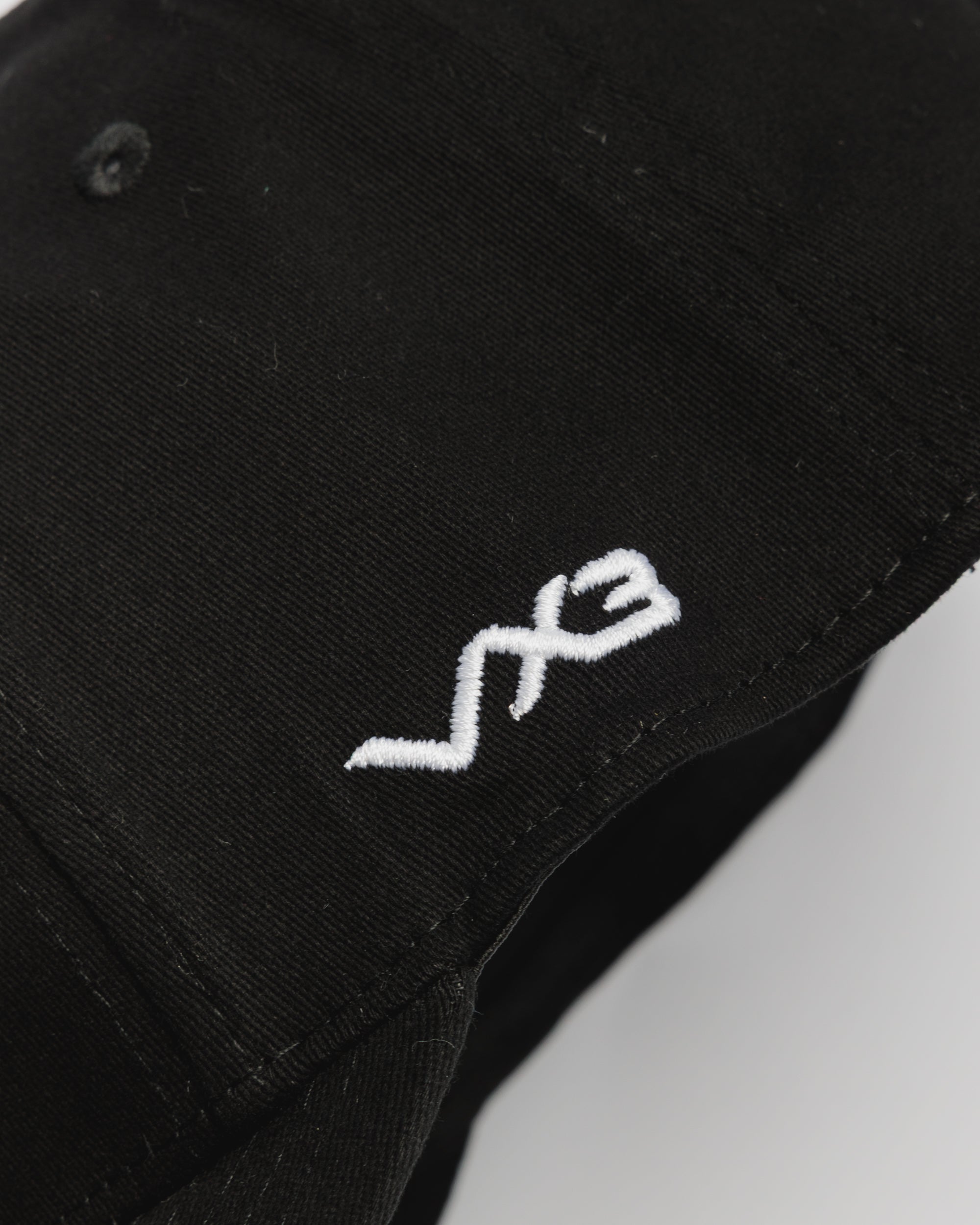 Pirates Foundation Classic Cap