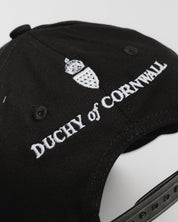 Pirates Foundation Classic Cap