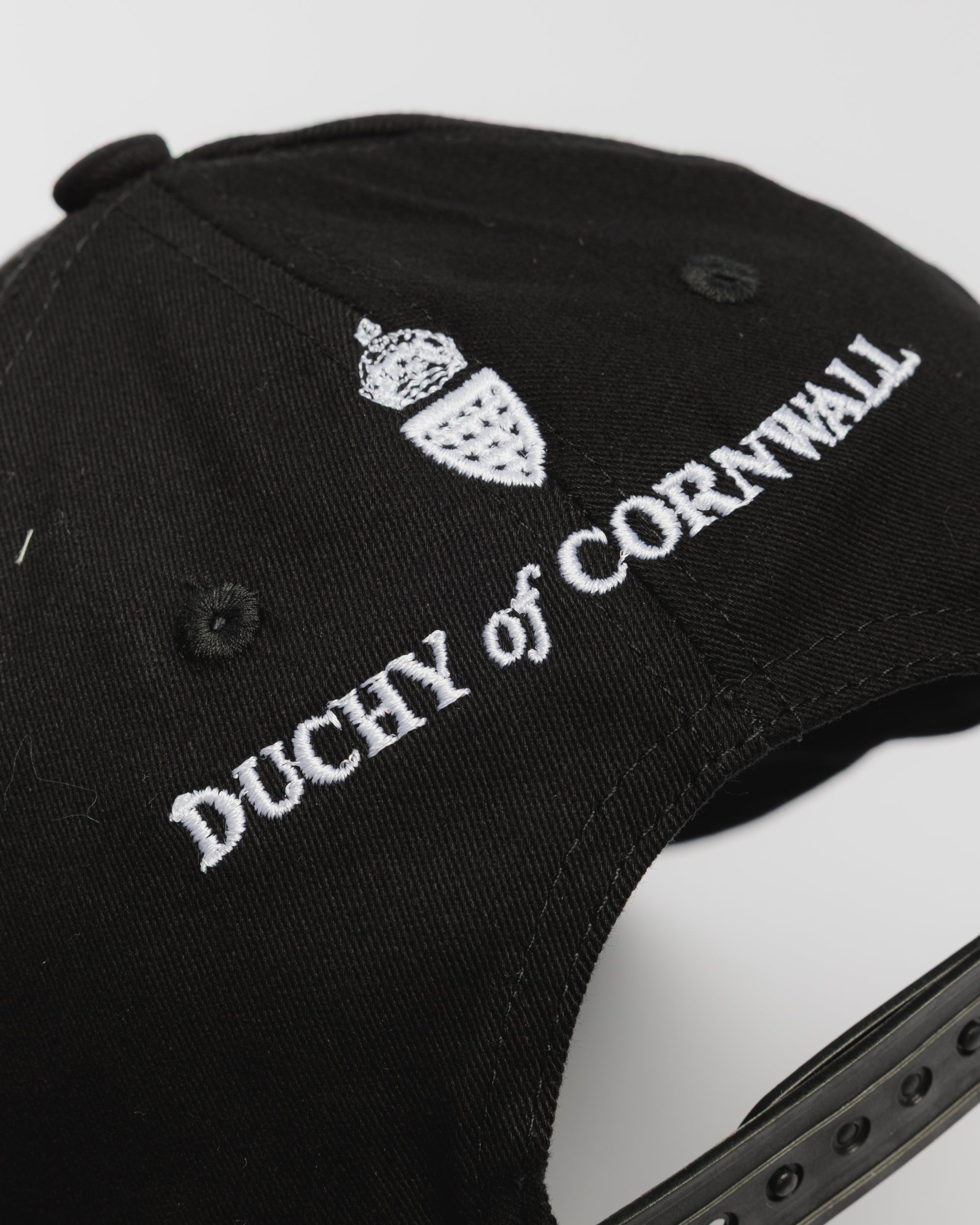 Pirates Foundation Classic Cap