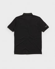 Pirates Foundation Primus Polo