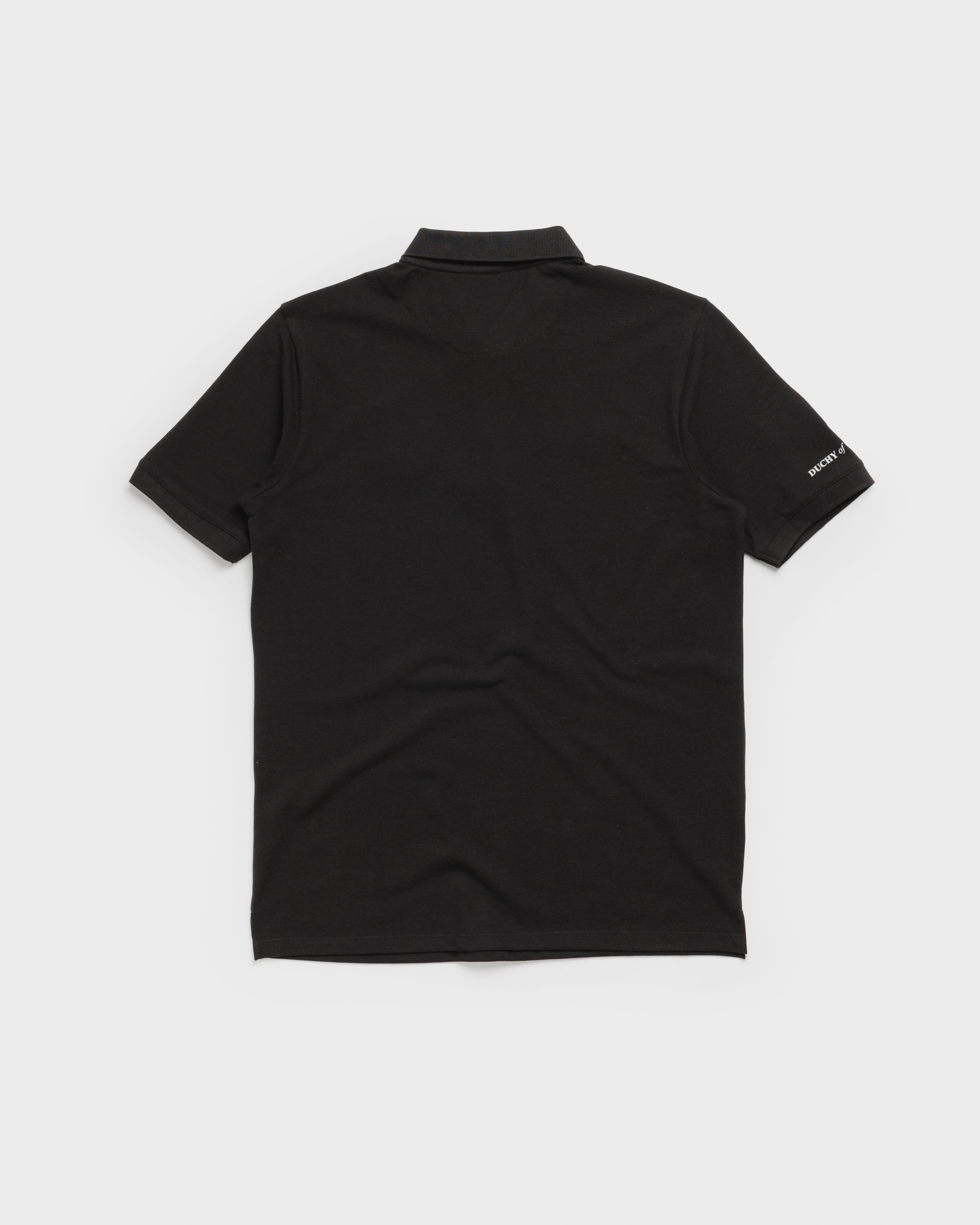 Pirates Foundation Primus Polo