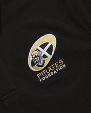 Pirates Foundation Primus Polo
