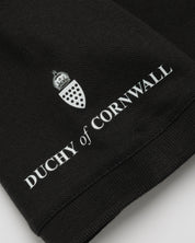 Pirates Foundation Primus Polo