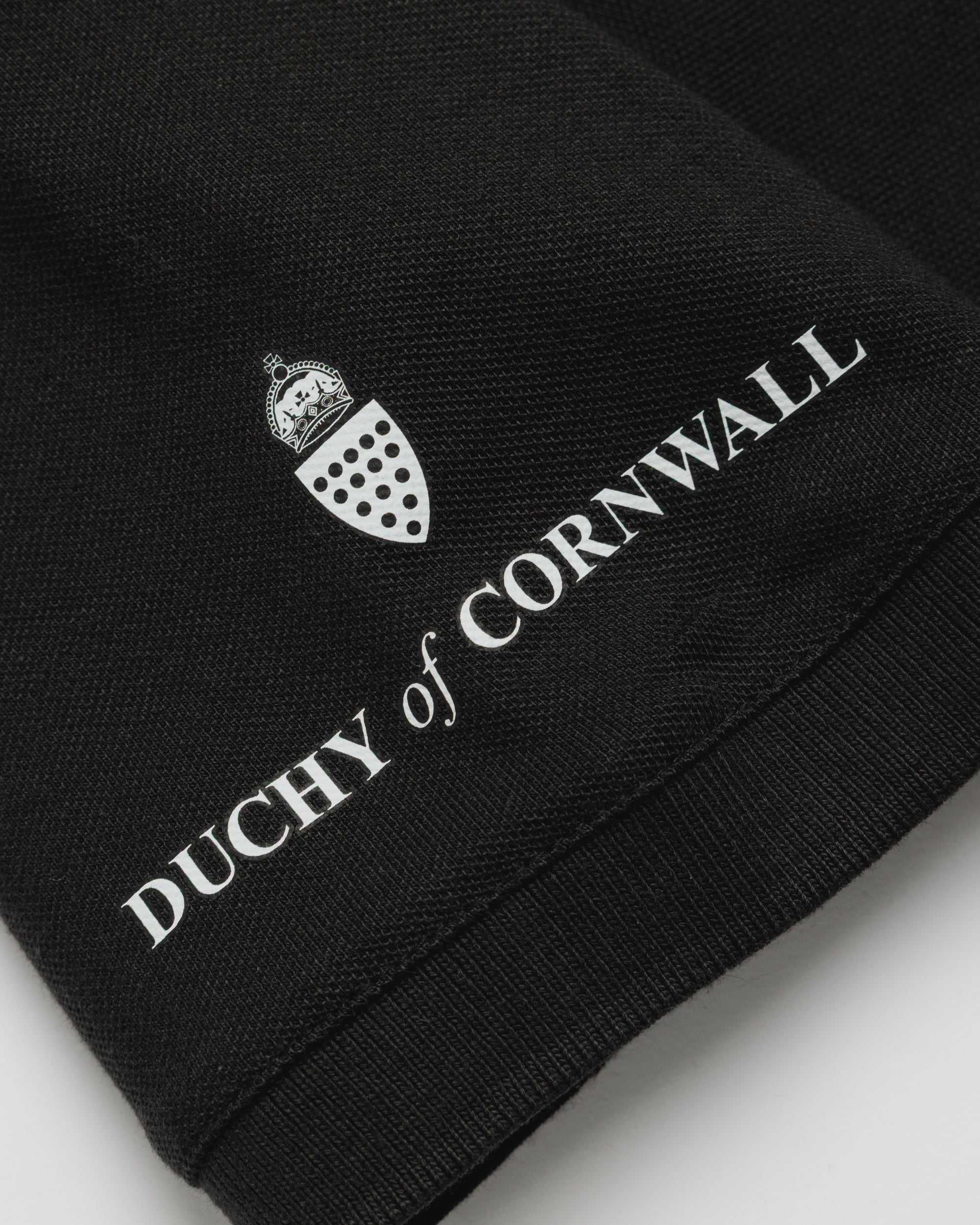 Pirates Foundation Primus Polo