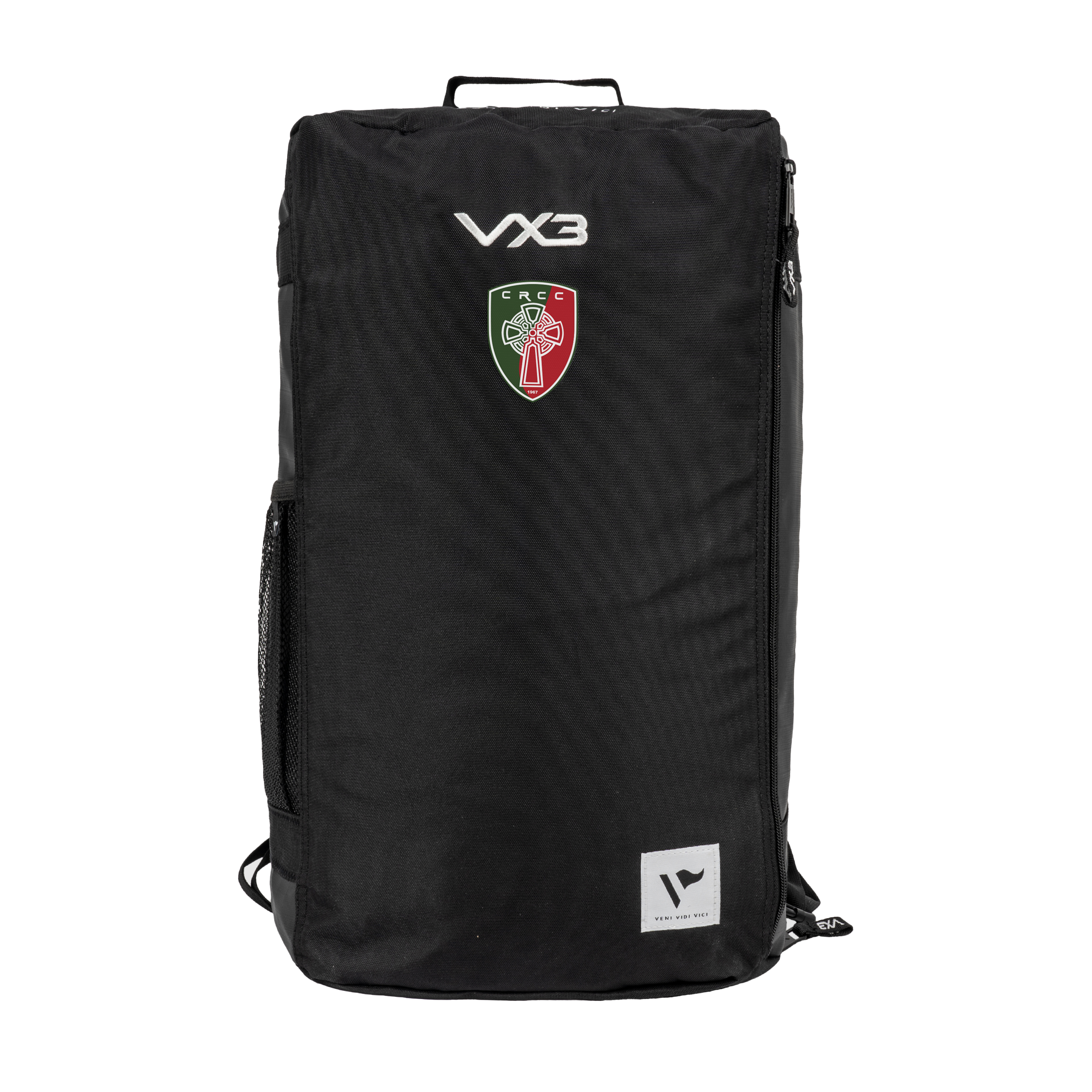 CRCC Durus Elite Backpack