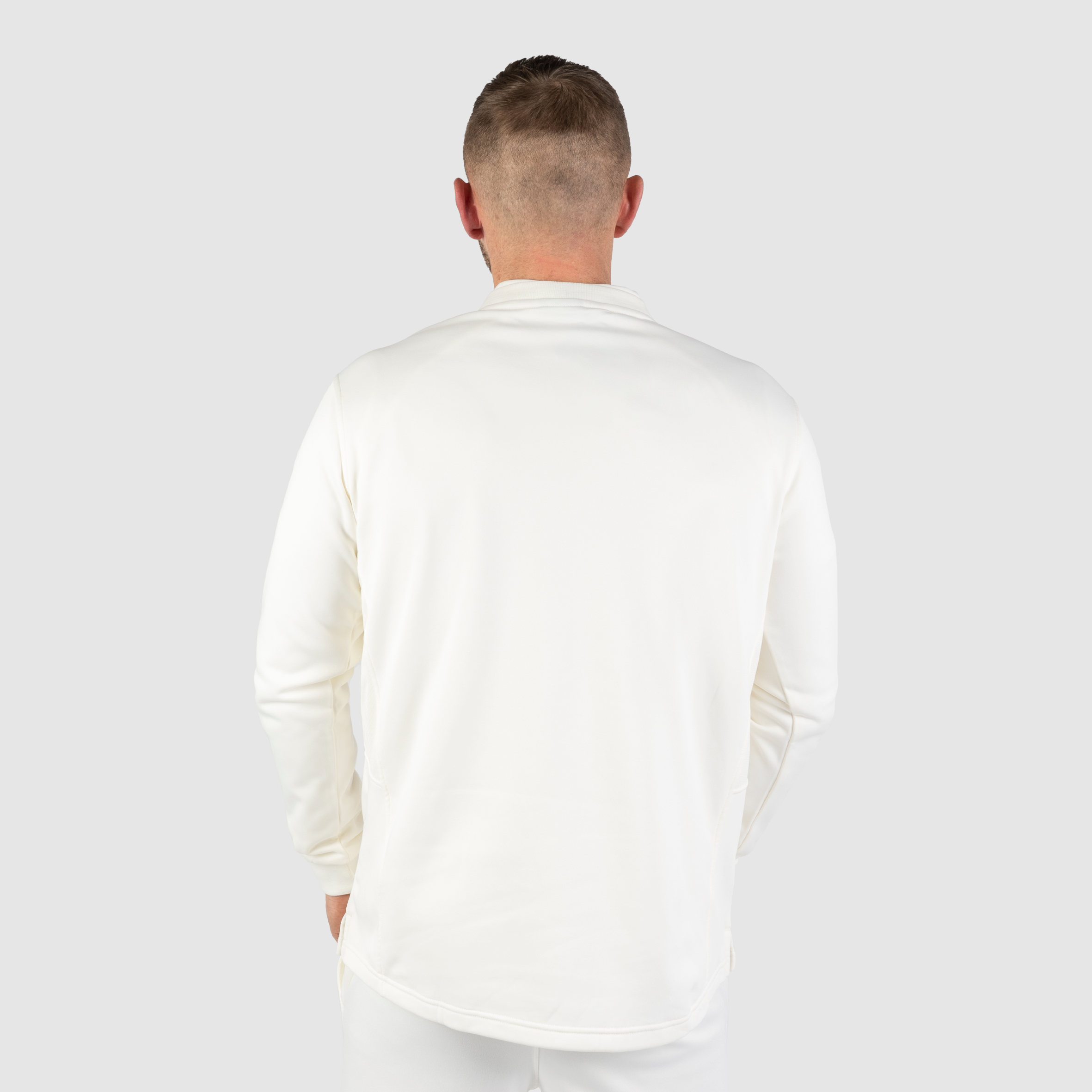 CRCK09-CRICKET-WHITES-SWEATSHIRT-alt1.png