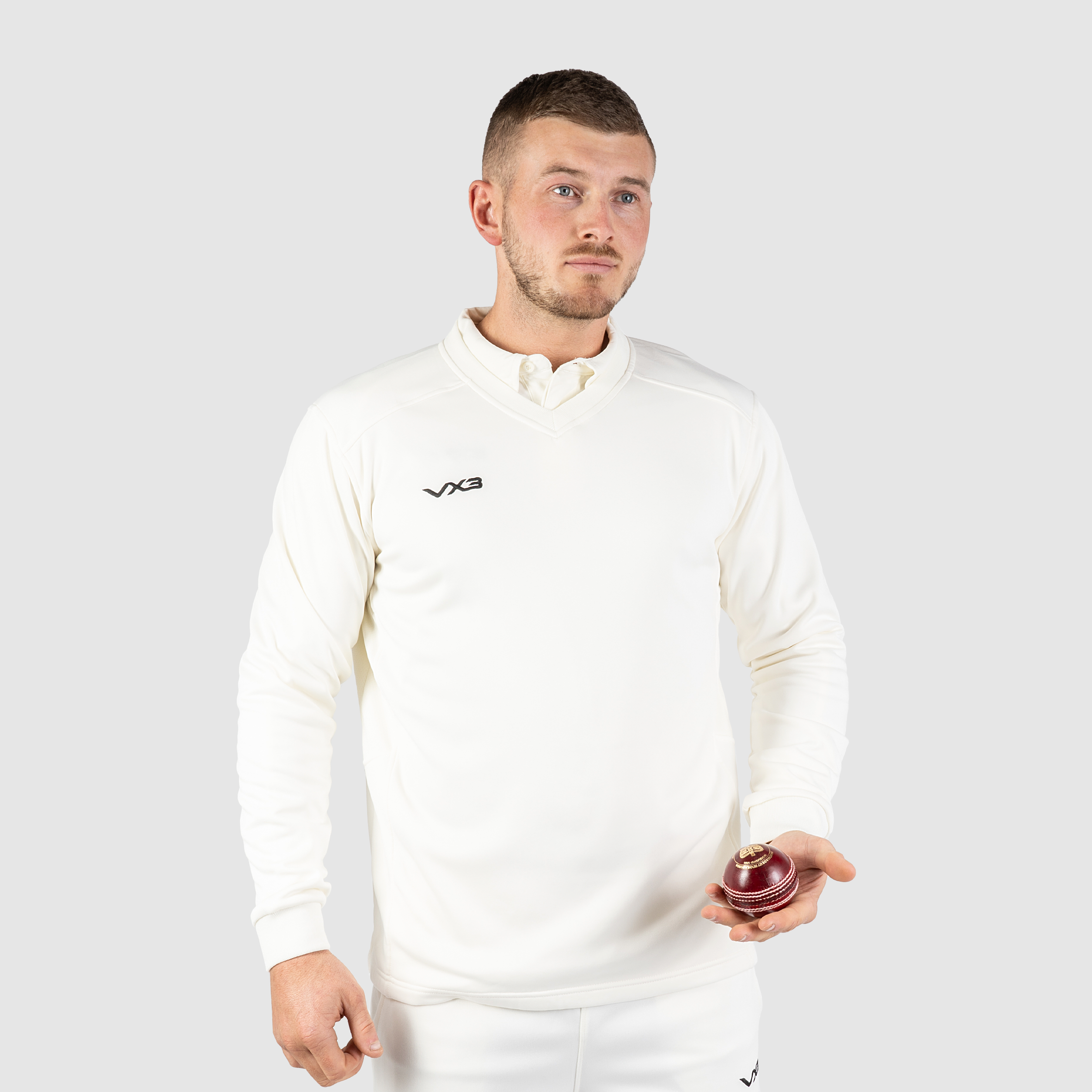 CRCK09-CRICKET-WHITES-SWEATSHIRT.png
