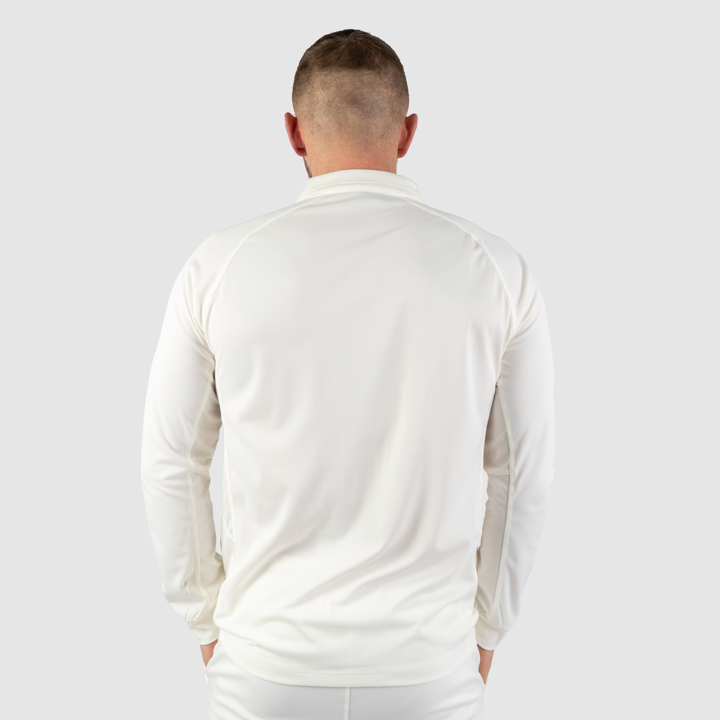 CRCK11-CRICKET-WHITES-L-S-SHIRT-alt1.png