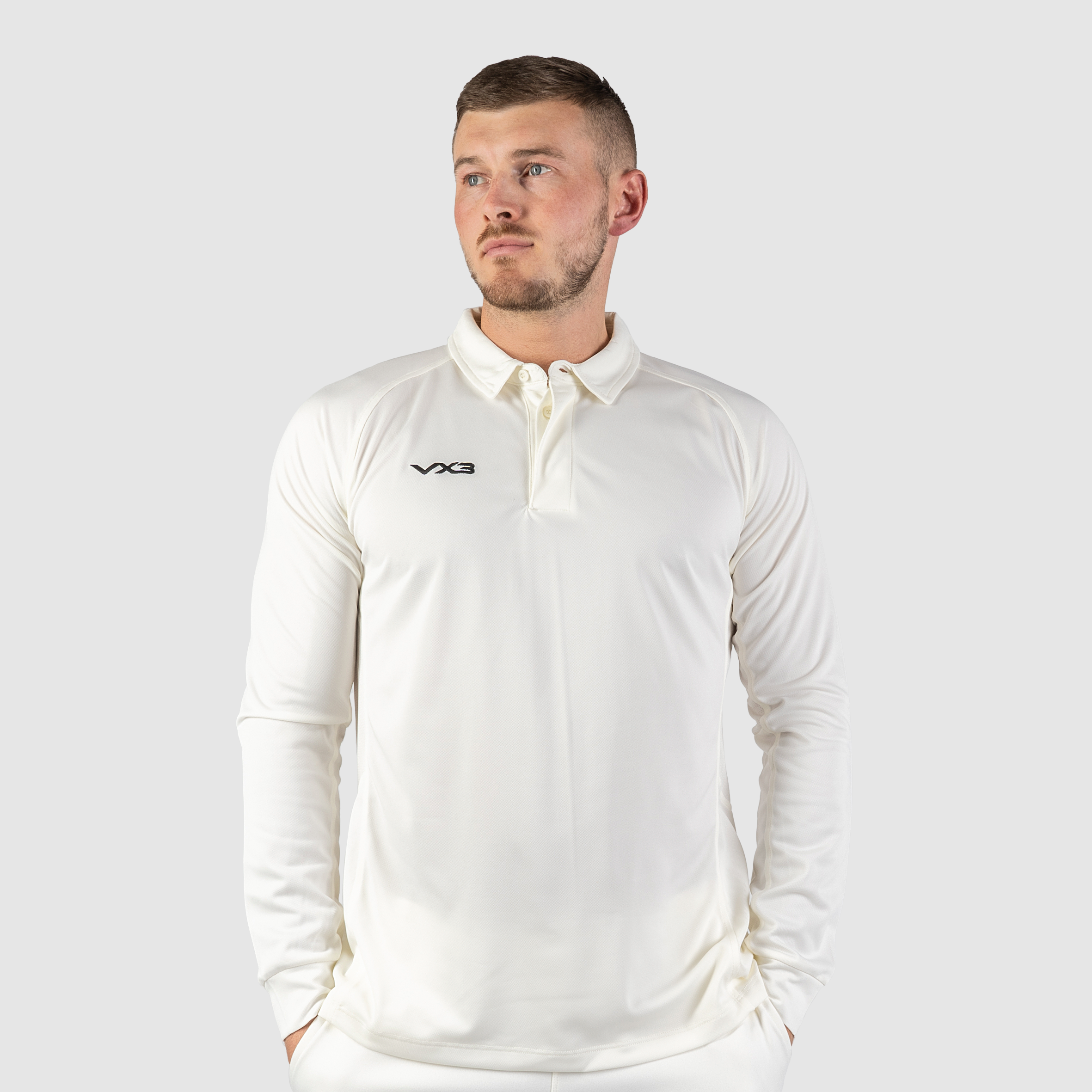 CRCK11-CRICKET-WHITES-L-S-SHIRT.png