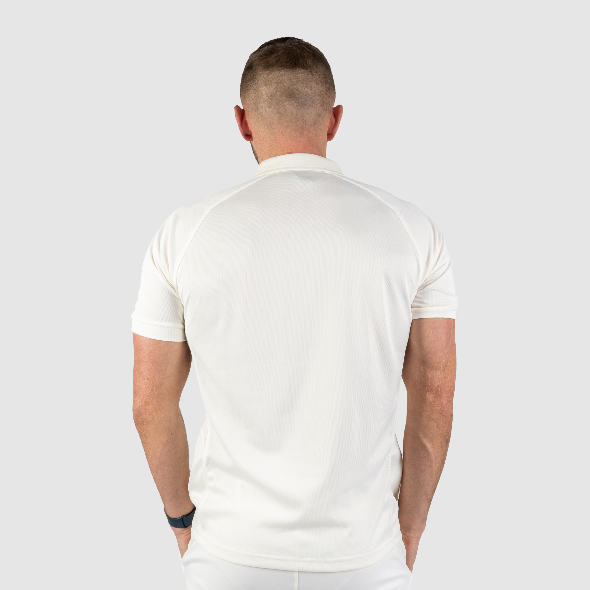 CRCK12-PO12232-CRICKET-WHITES-S-S-SHIRT-alt1.png