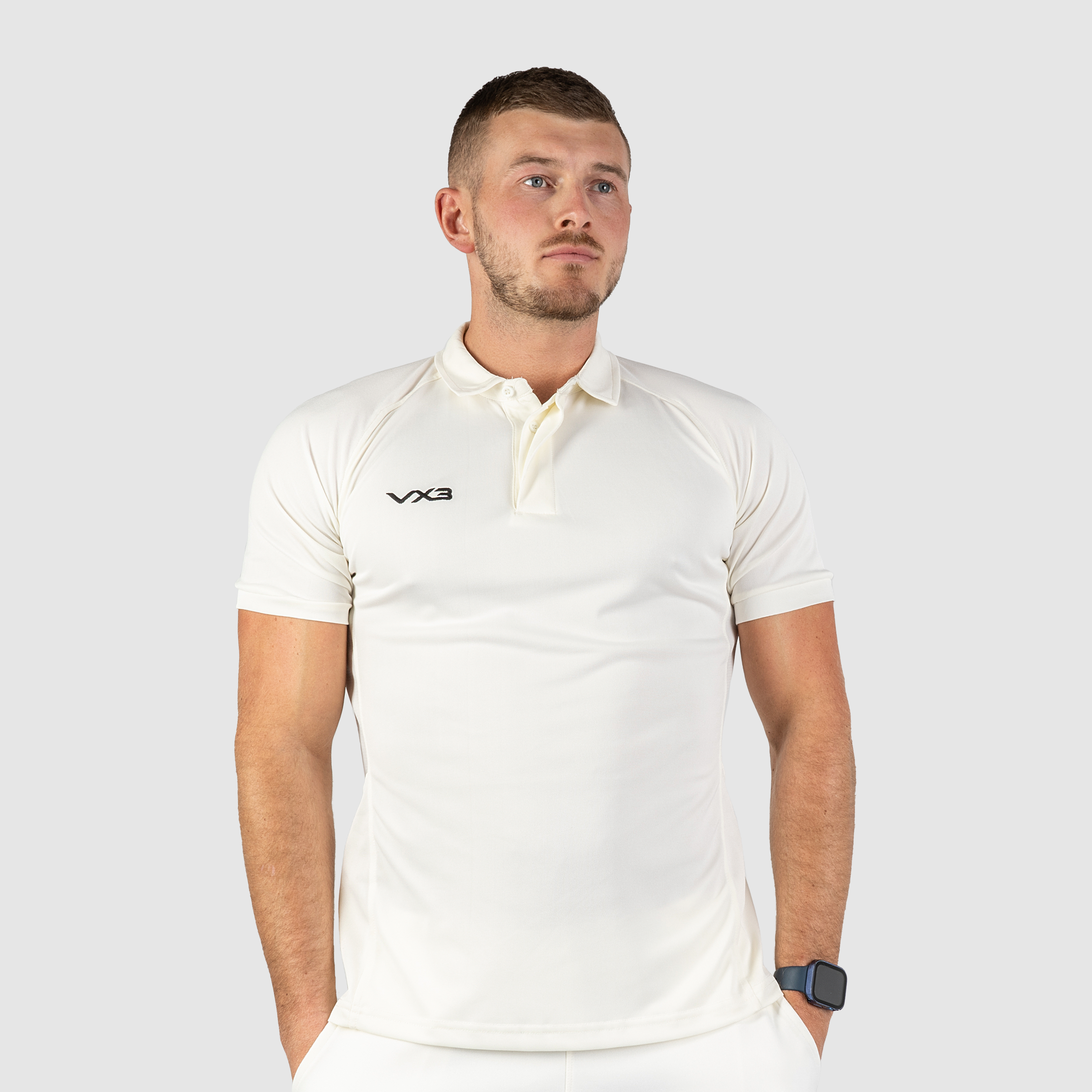 CRCK12-PO12232-CRICKET-WHITES-S-S-SHIRT.png