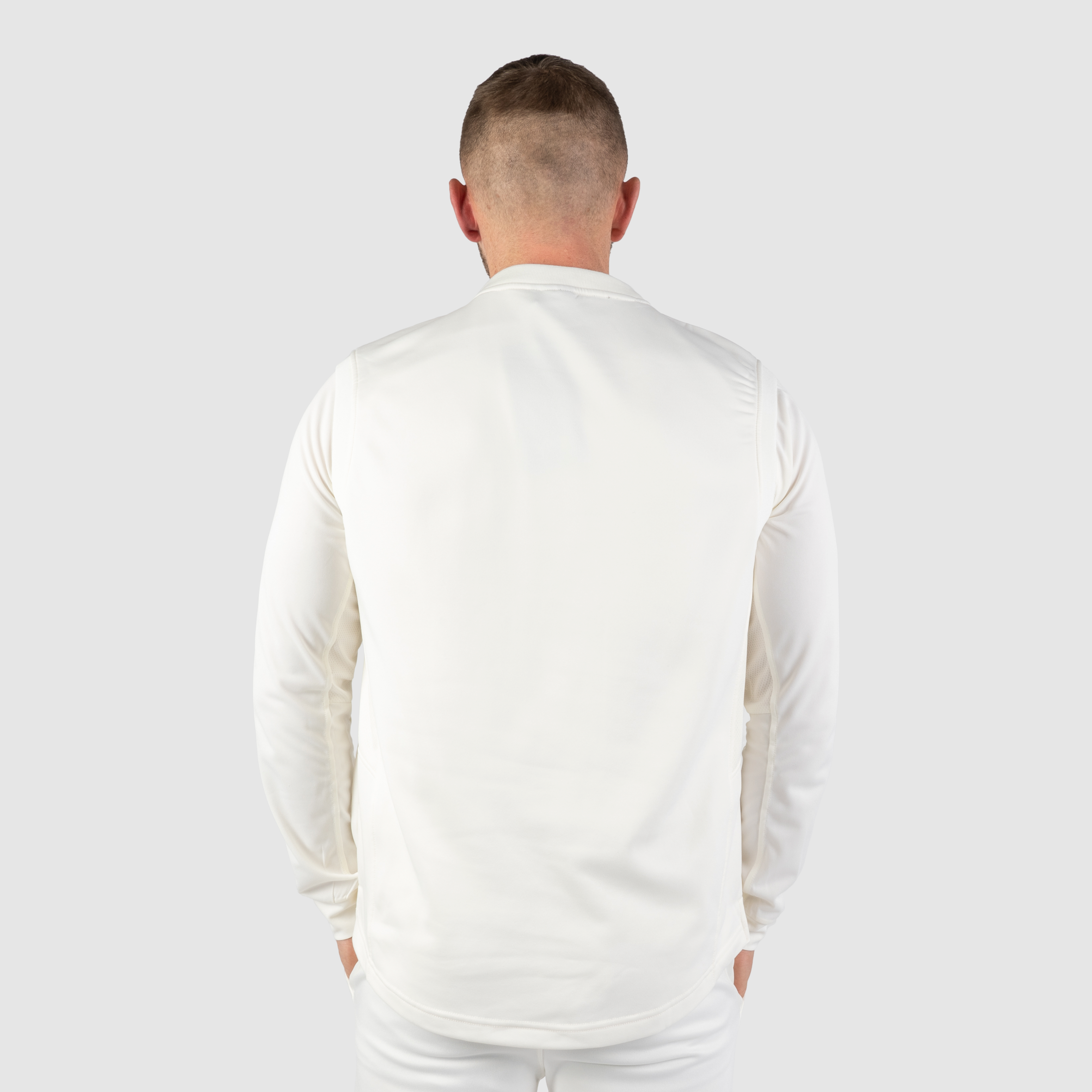 CRCK13-CRICKET-WHITES-SLIPOVER-alt1.png