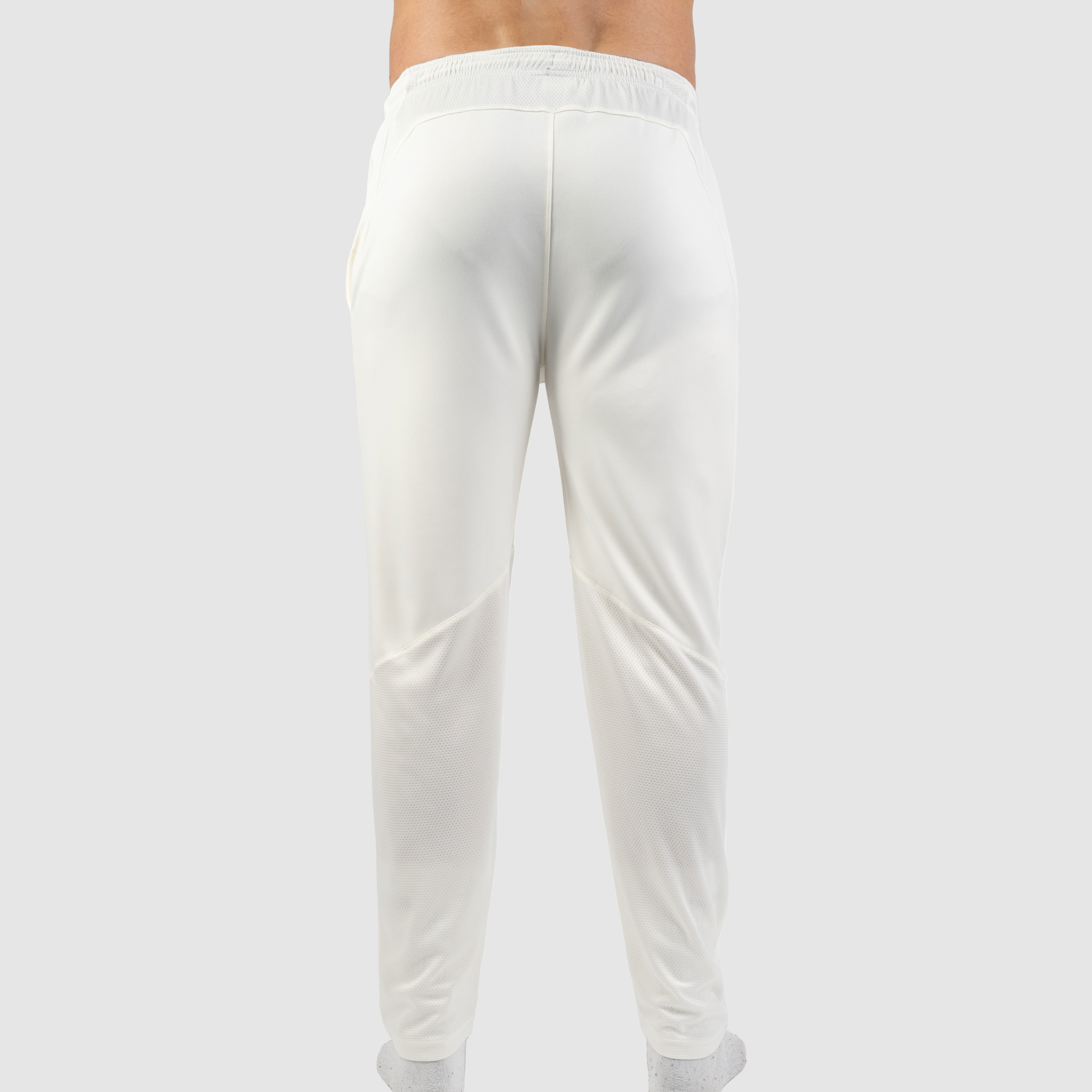 CRCK14-CRICKET-WHITES-TROUSER-alt1.png