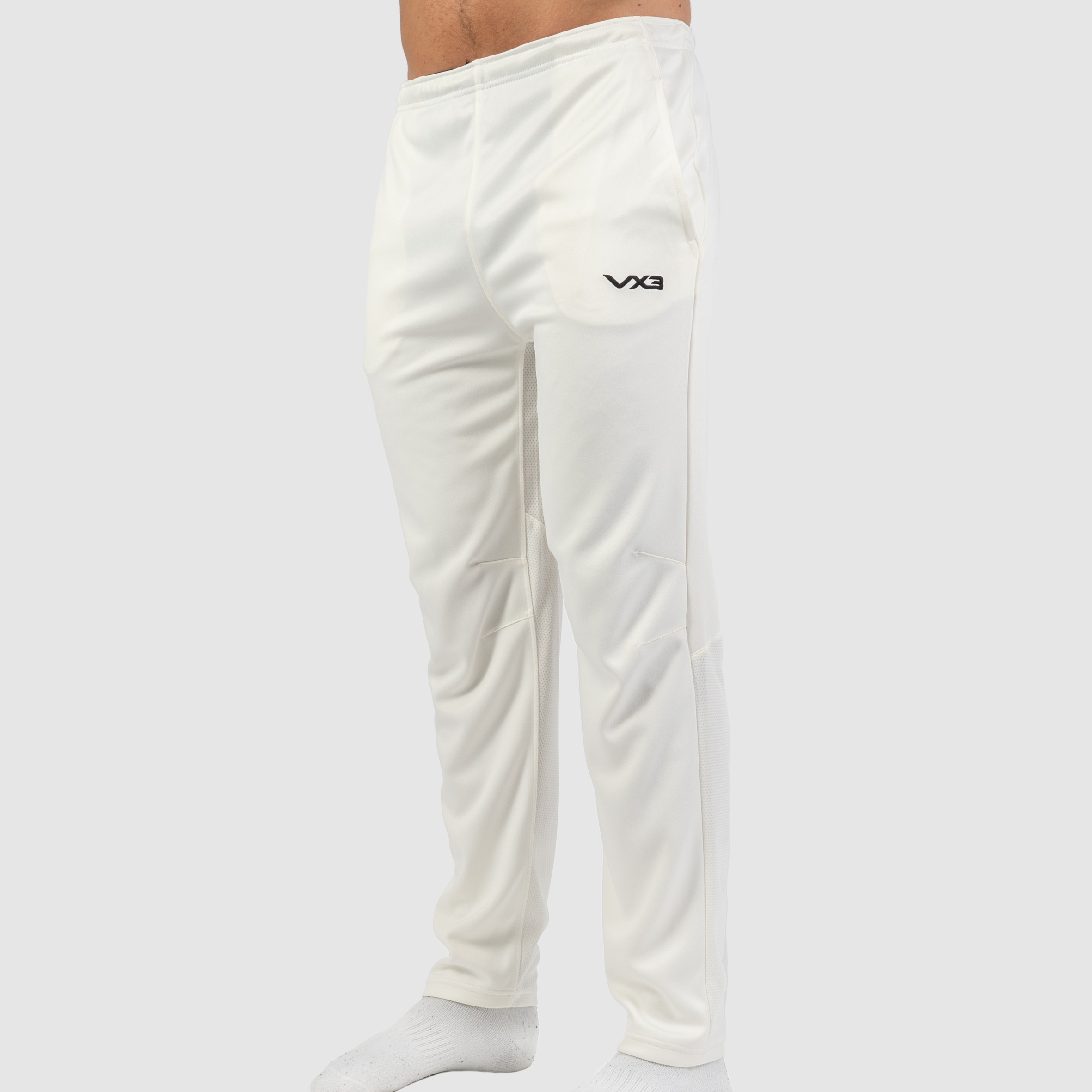 CRCK14-CRICKET-WHITES-TROUSER-alt2.png