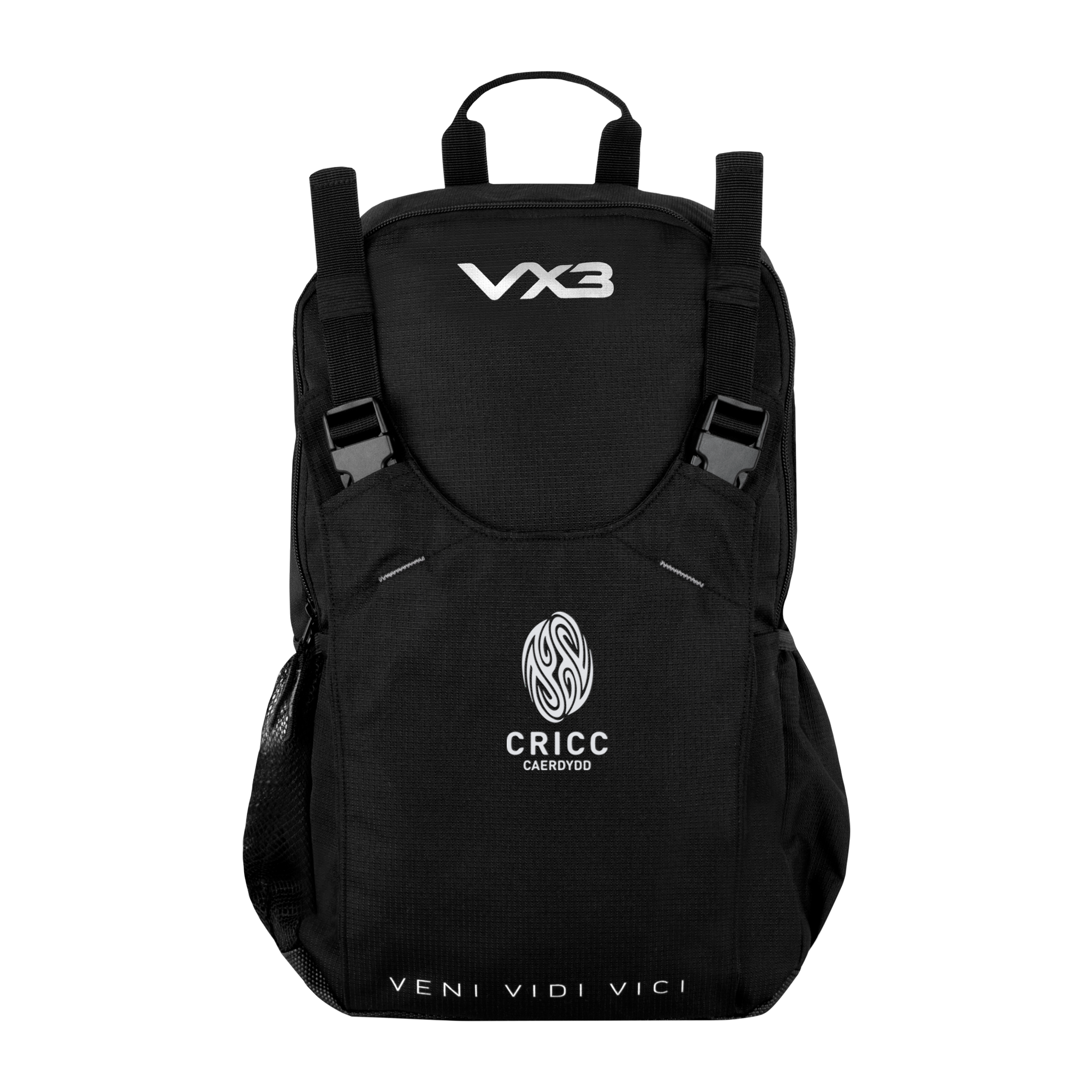 Tyr clearance apex backpack