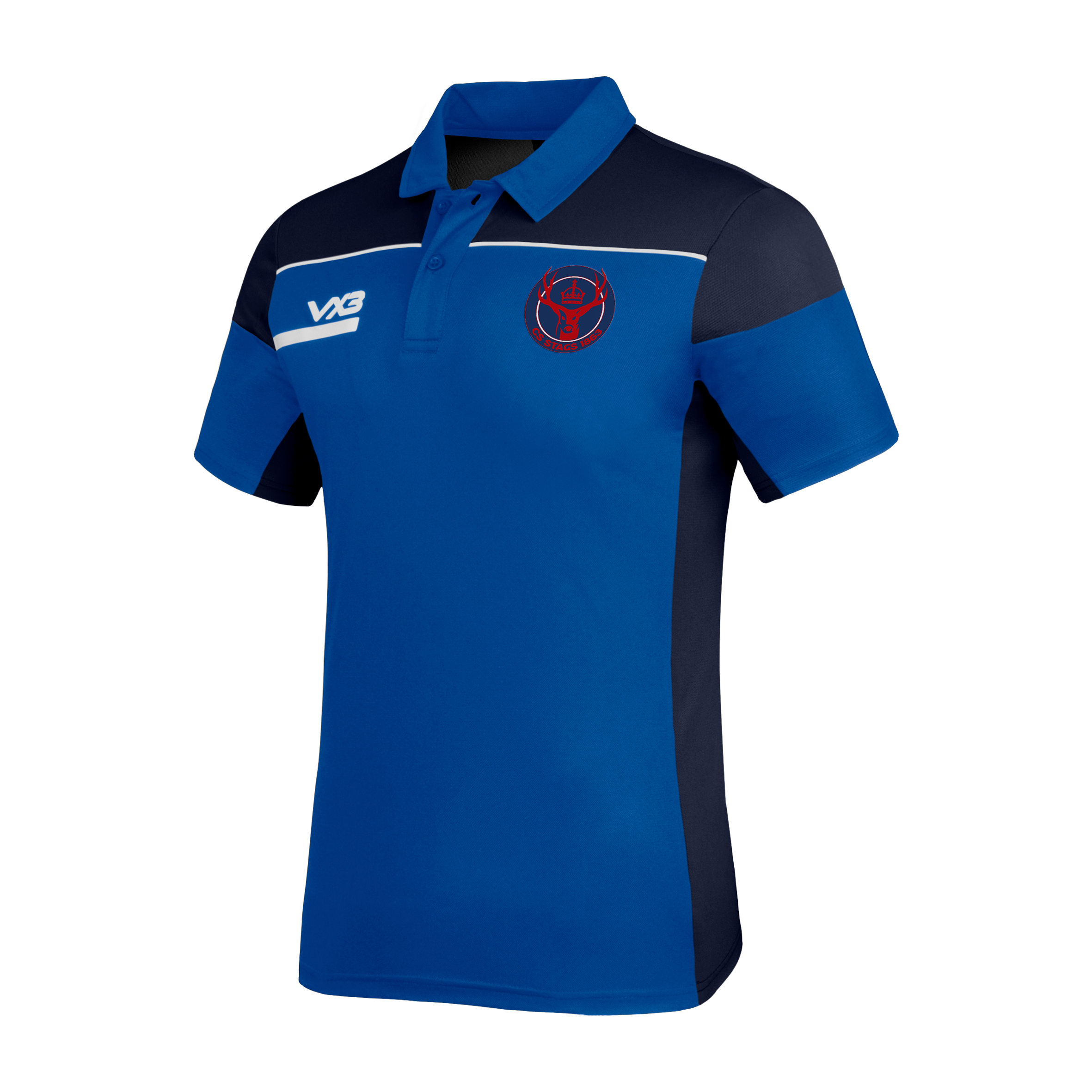 CS-Stags-1863-Royal-Opus-Polo.png