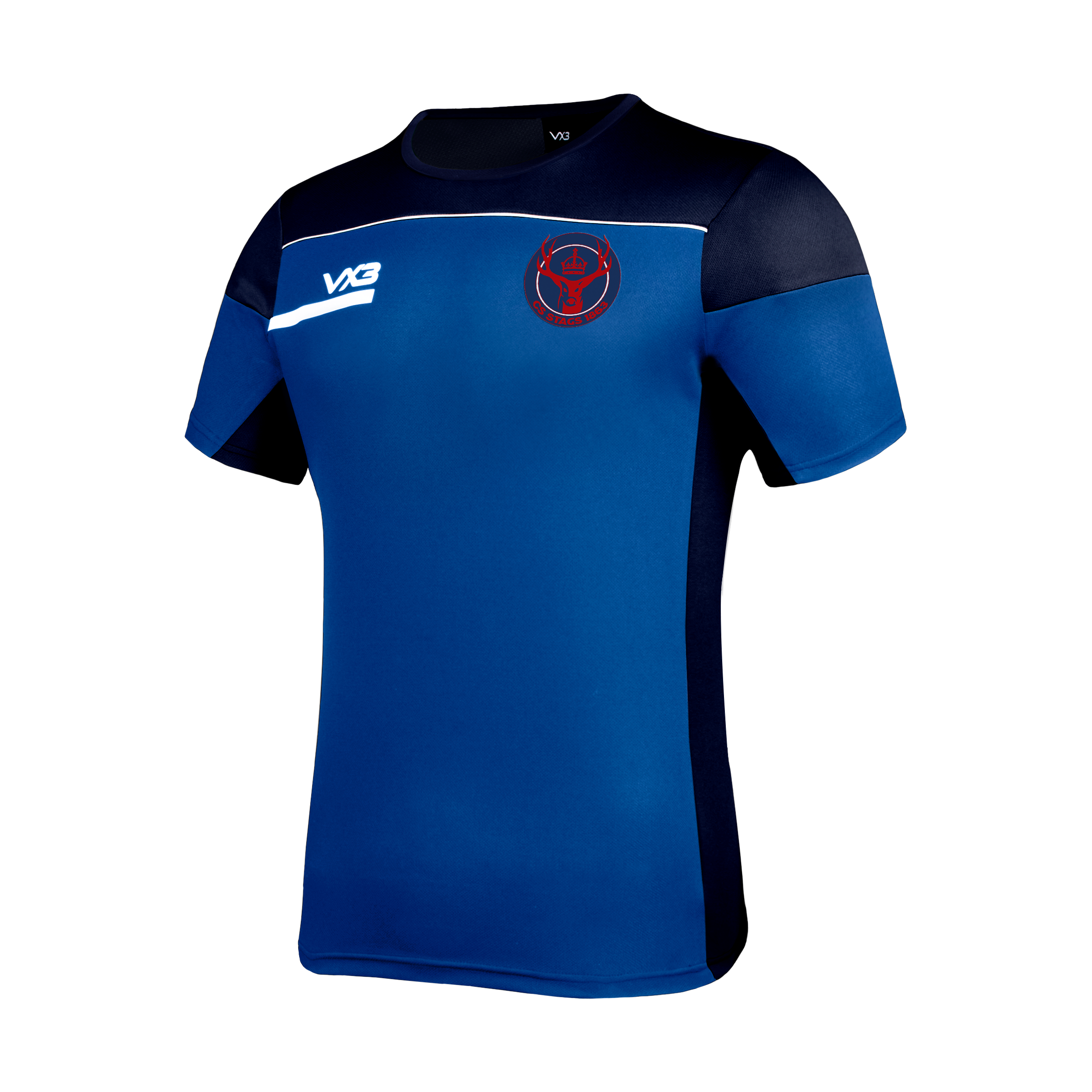 CS-Stags-1863-Royal-Opus-Tee.png