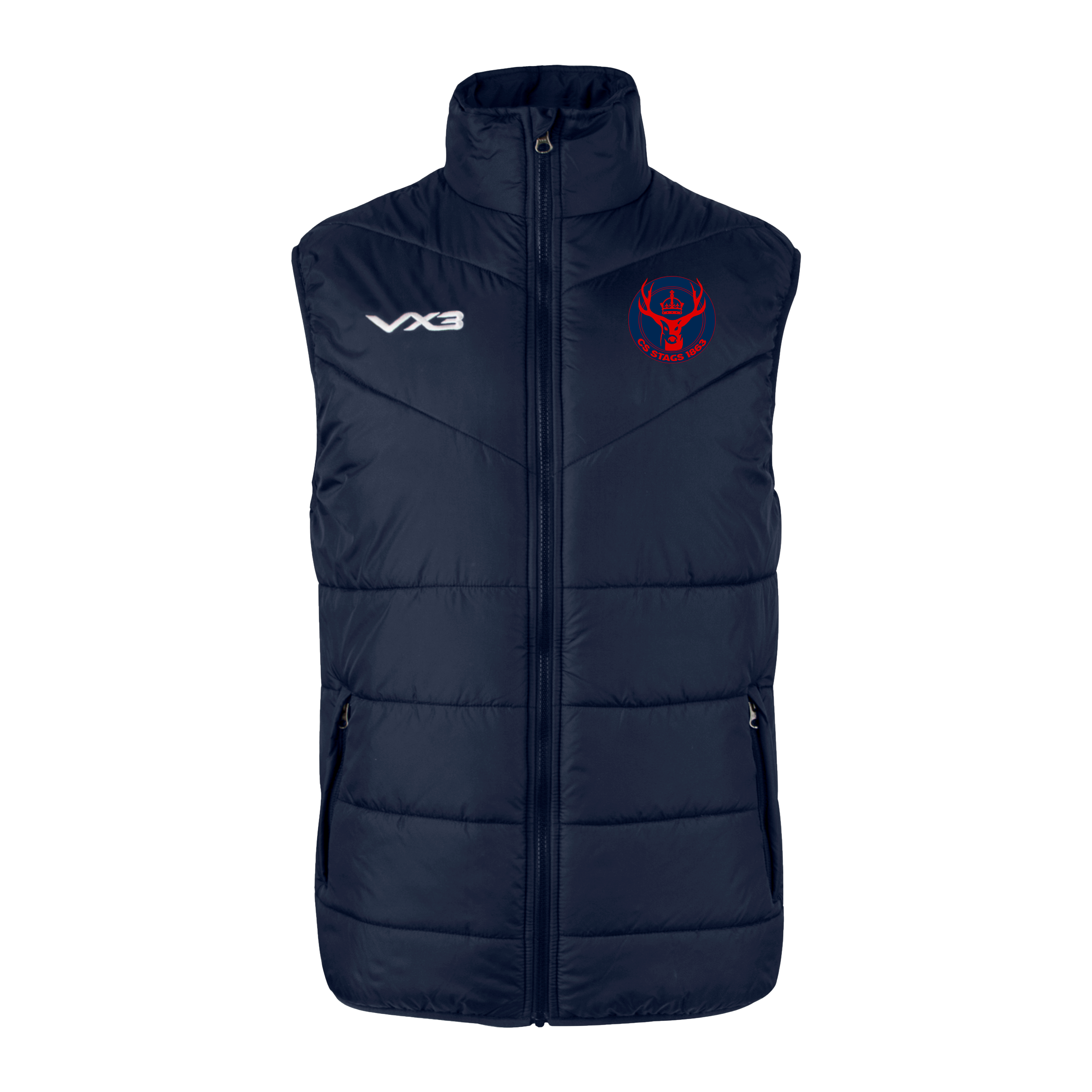 CSStags1863GILET.png