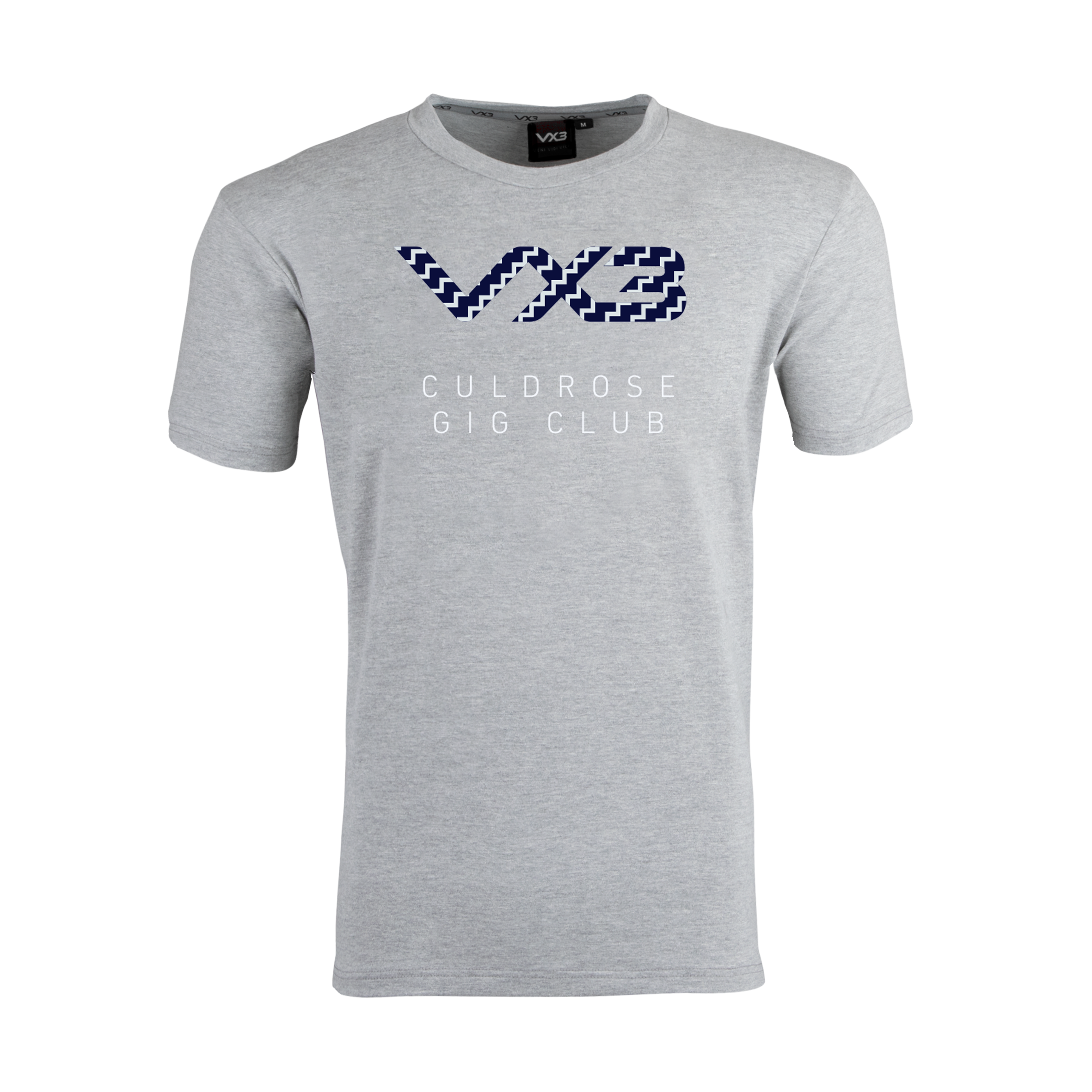 CULDROSE-GIG-CLUB-Grey-Invicta-Tee.png