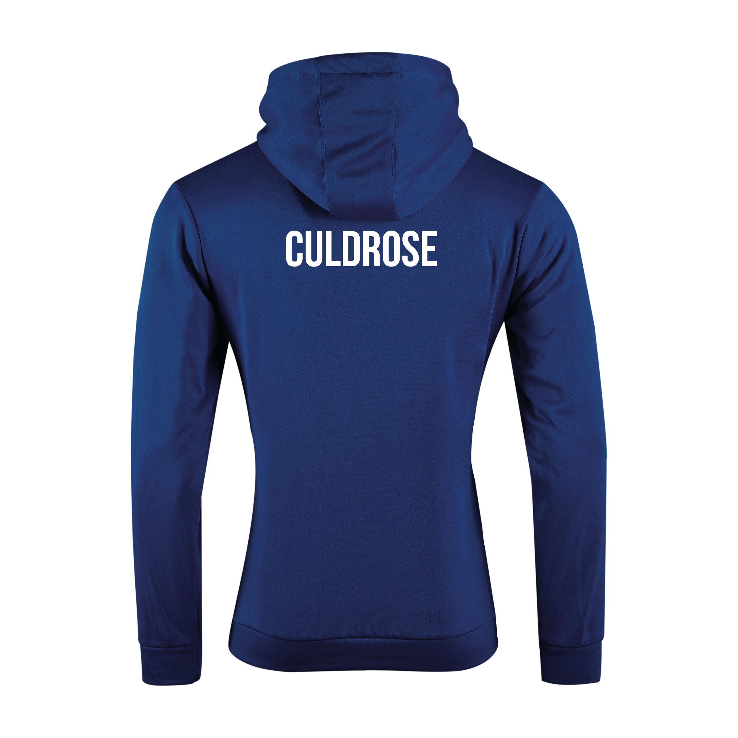 CULDROSE-GIG-CLUB-Hoodie_2.png