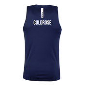 Culdrose Gig Club Fortis Vest