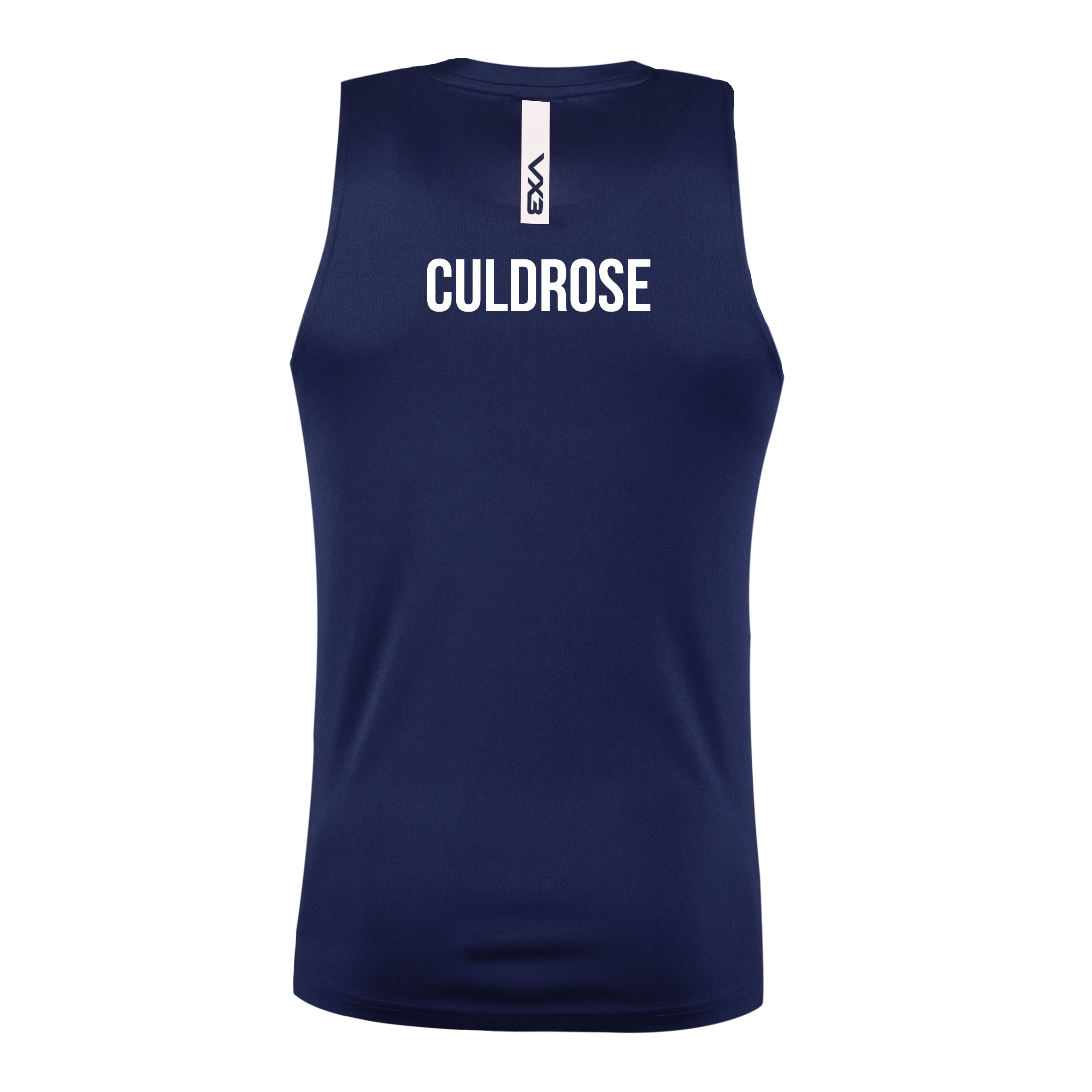 CULDROSE-GIG-CLUB-Vest_2.png