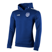 Culdrose Gig Club Fortis Hoodie