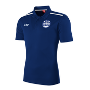 Culdrose Gig Club Fortis Youth Polo