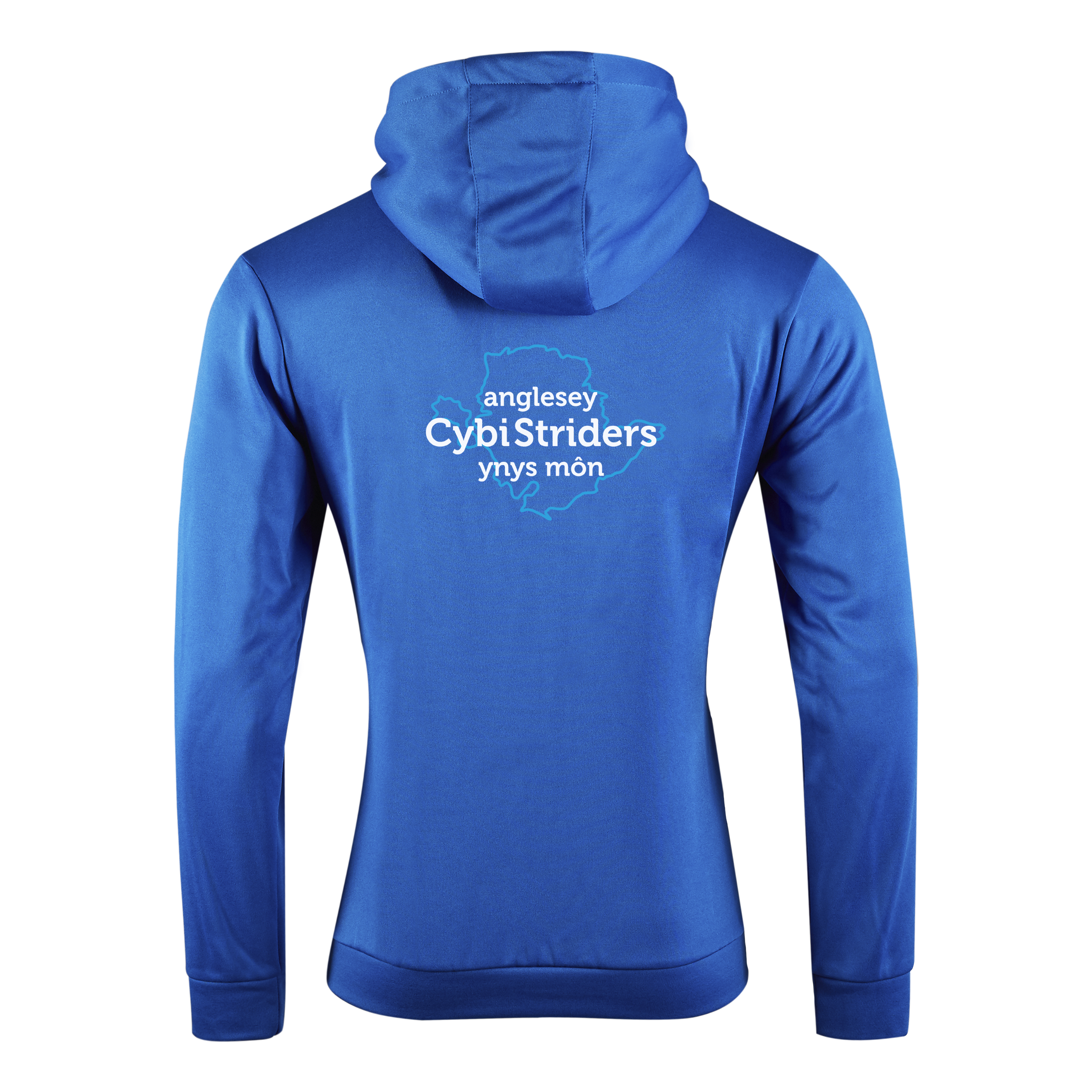 CYBI-STRIDERS-Fortis-Hoodie_2.png