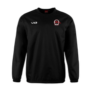 Cadishead Rhinos Masters Primus Smock