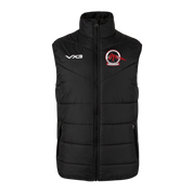 Cadishead Rhinos Masters Ventus Gilet