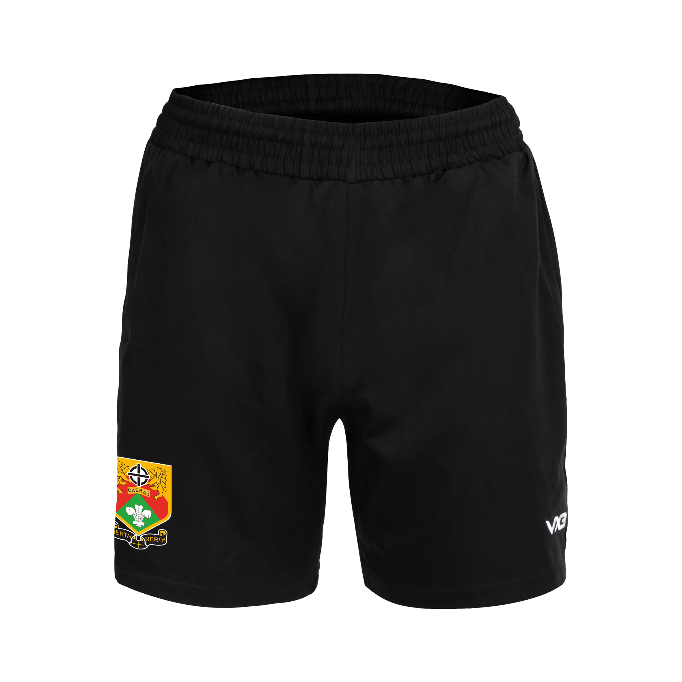 Caerau Ely RFC Majester Training Short
