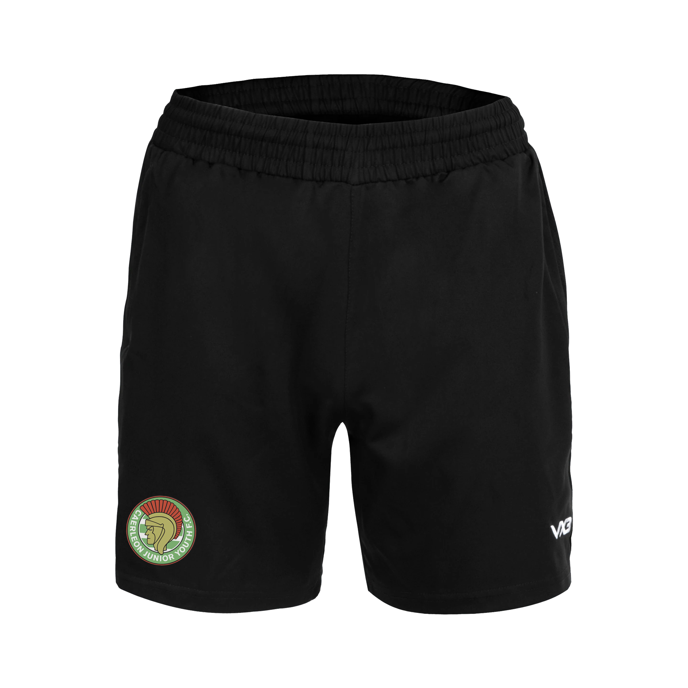 Caerleon FC Majester Training Short