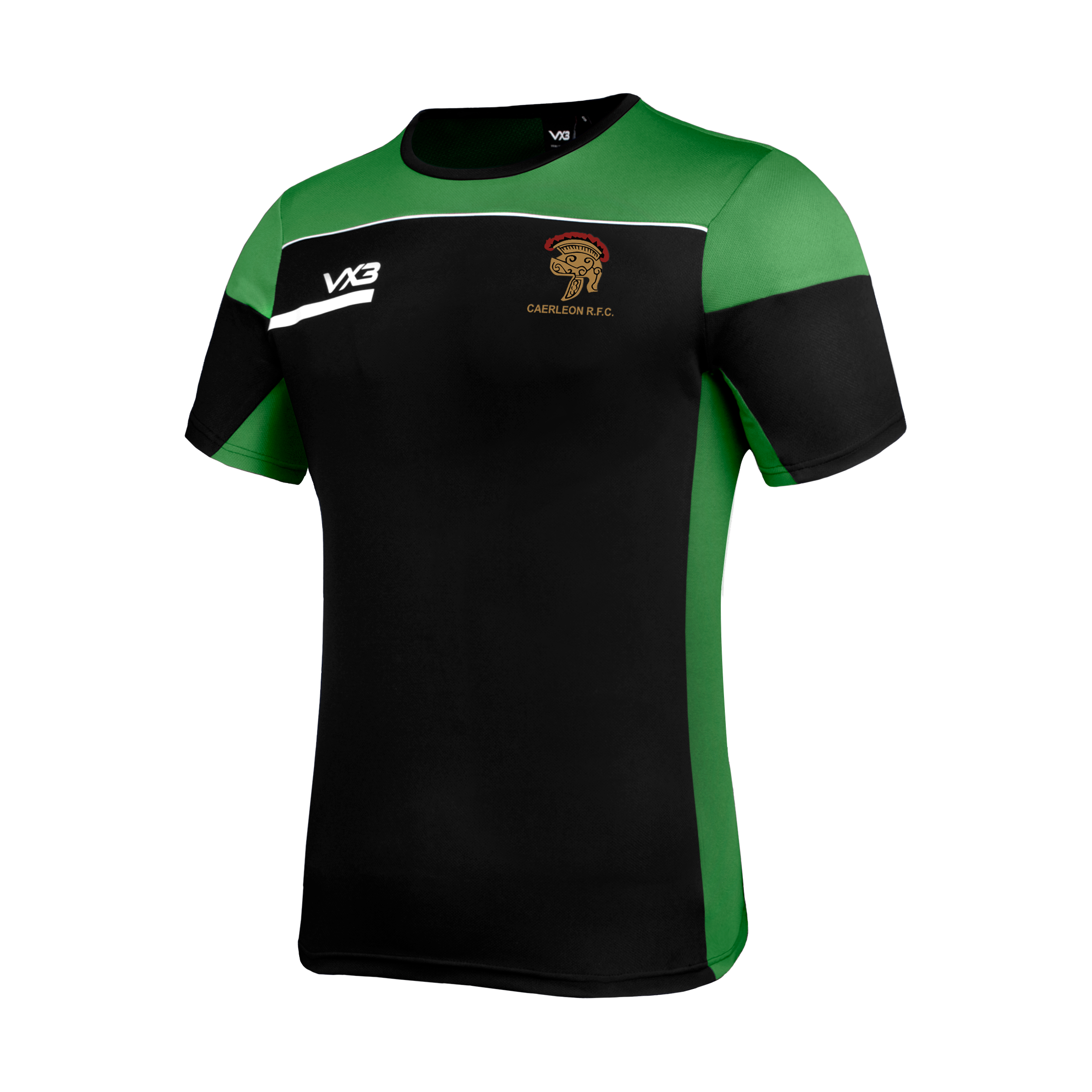 Caerleon-RFC-Minis-_-Juniors-Opus-Tee.png