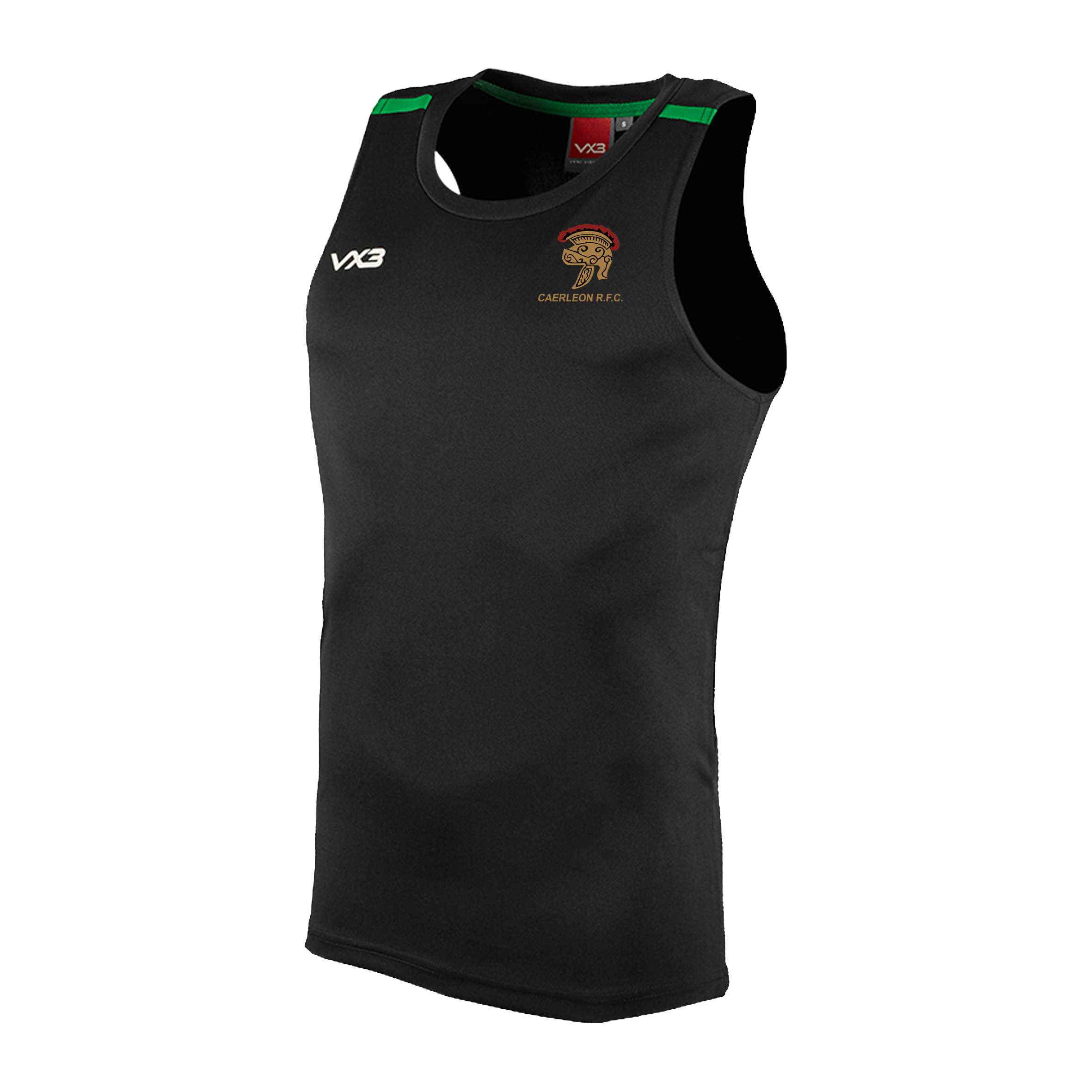 CaerleonRFCMinis_JuniorsVest.png