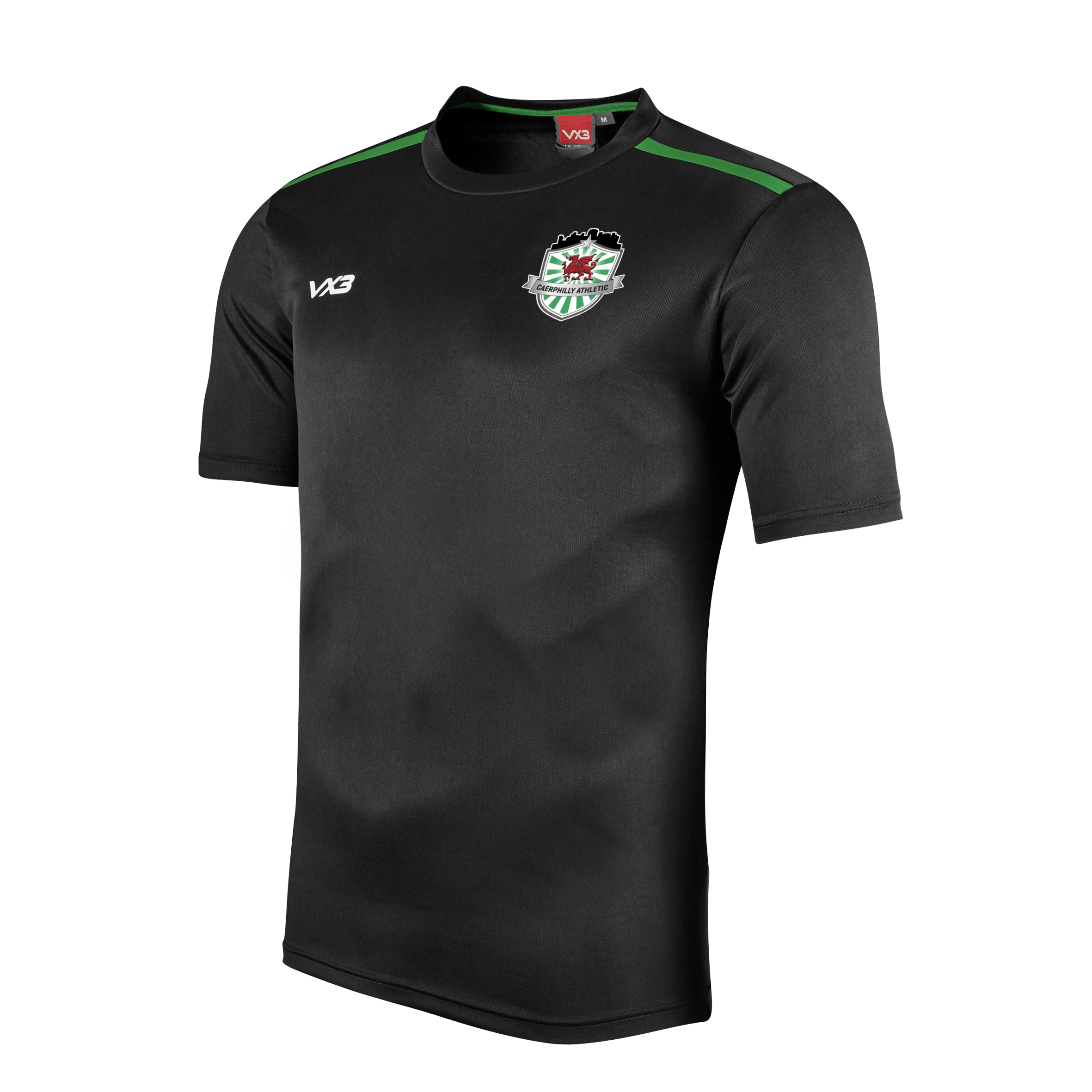 CaerphillyAthleticFCFortisTeeblackemerald_7346bcd6-c76e-4721-afa8-5420c8de6130.png
