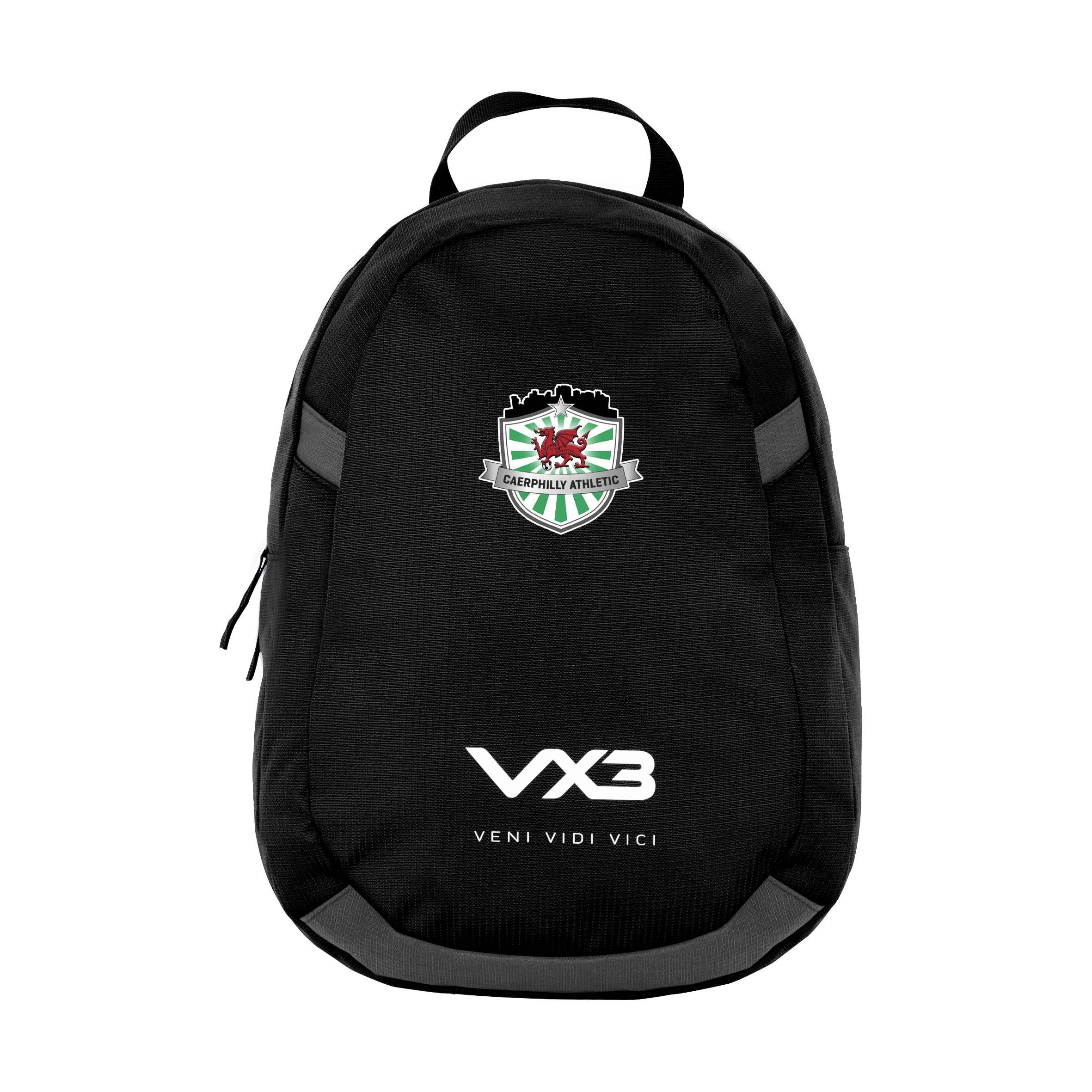 CaerphillyFCBlackBootbag_58043cc5-e1e2-470b-9013-c62fa94f59e2.png