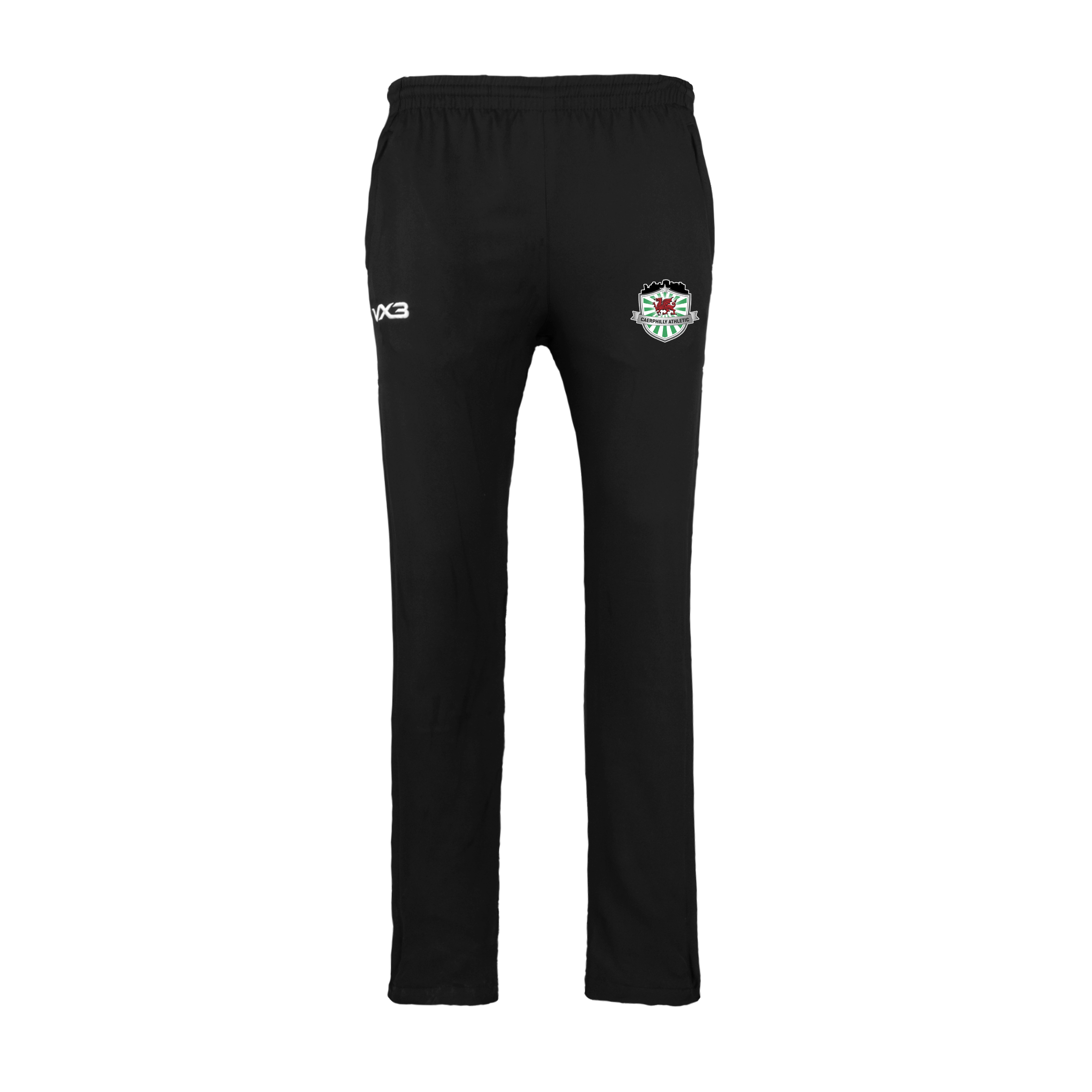 CaerphillyFCBracaTrackpants_955e65b1-1dbf-40cf-a739-a648053a410b.png