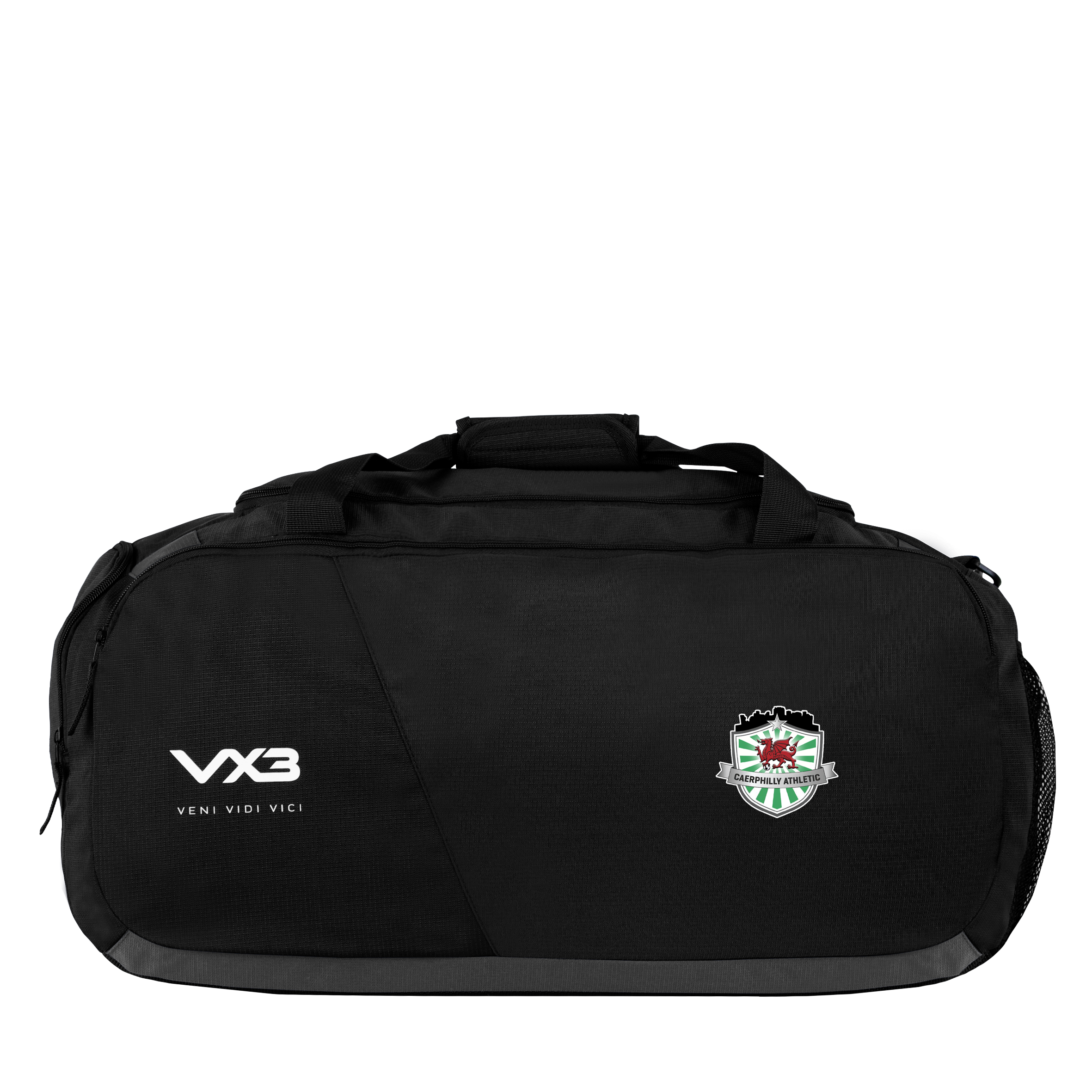 CaerphillyFCKitbag_51ca9150-7bf6-4a4d-b89b-932b001548be.png